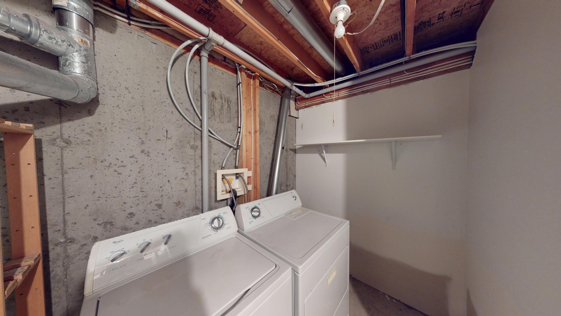 78-230 Edwards Drive SW - Photo 21