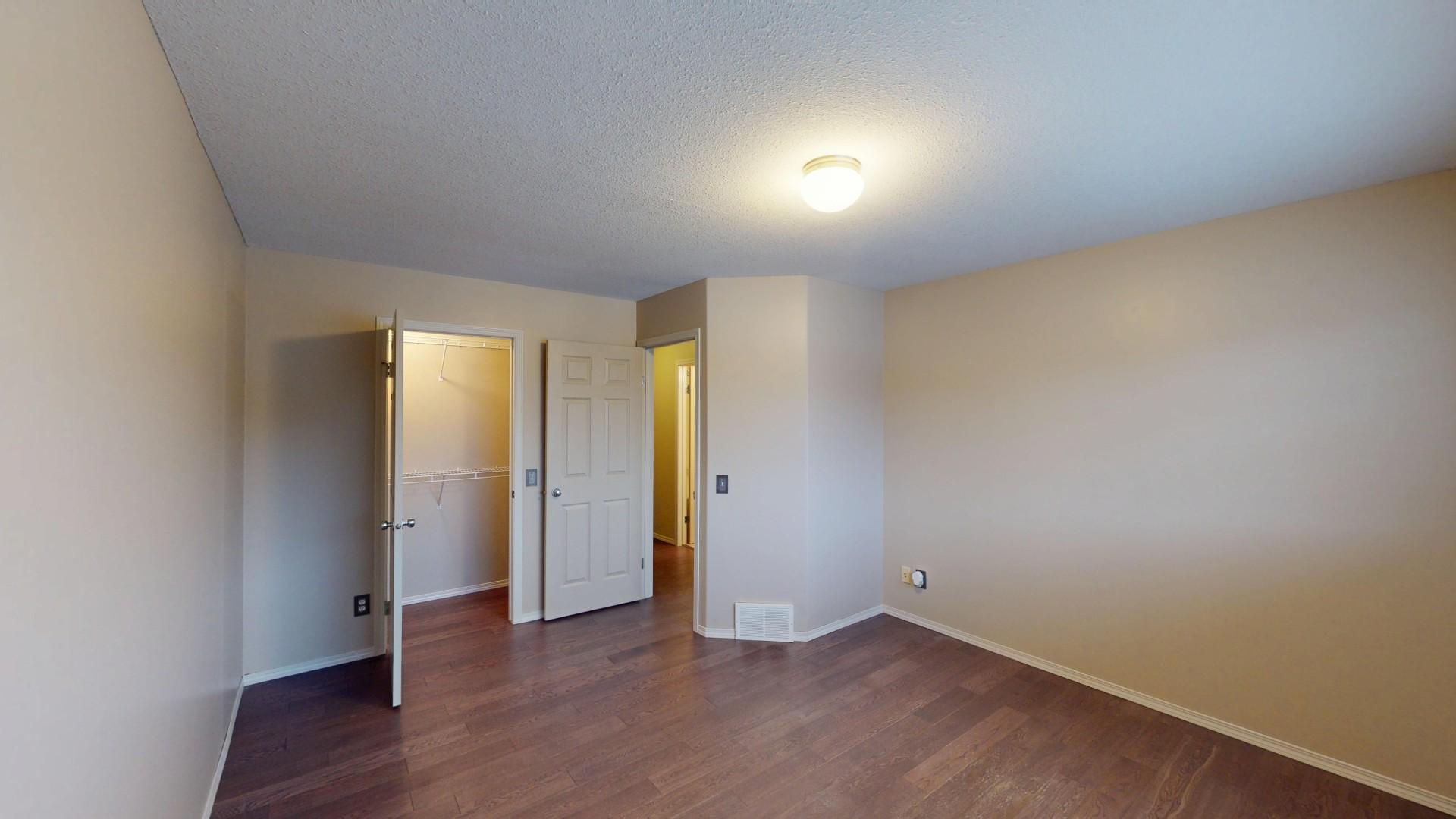 78-230 Edwards Drive SW - Photo 11