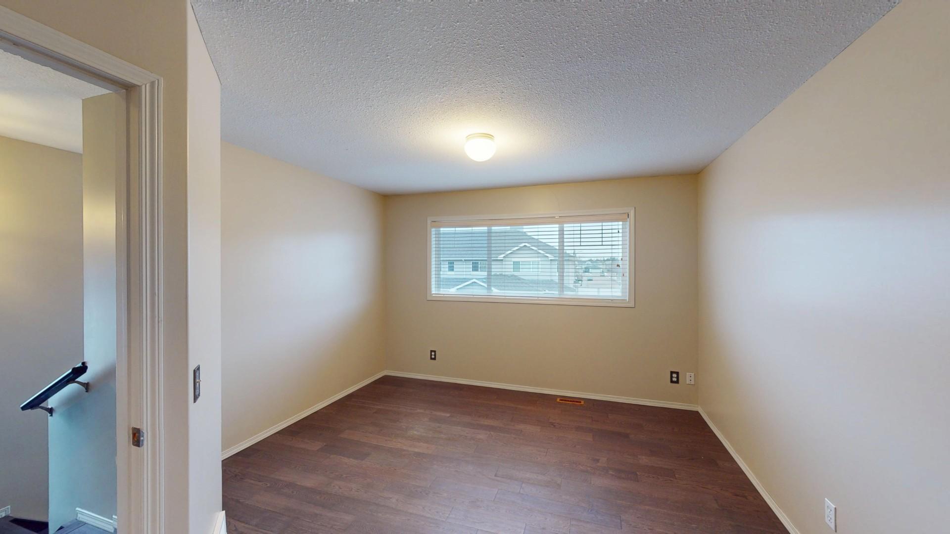 78-230 Edwards Drive SW - Photo 12