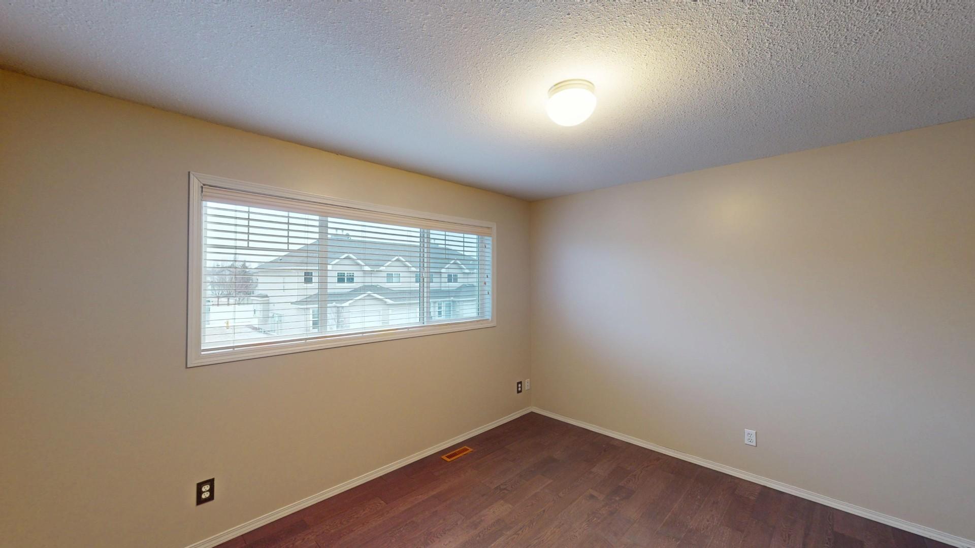 78-230 Edwards Drive SW - Photo 13