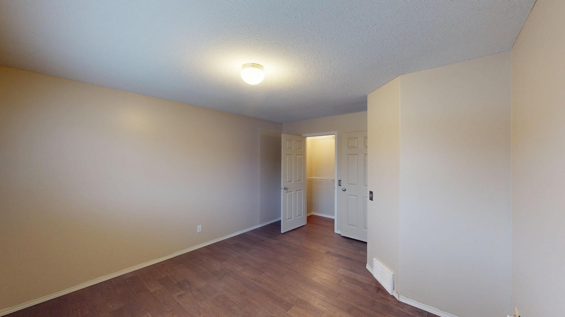 78-230 Edwards Drive SW - Photo 14