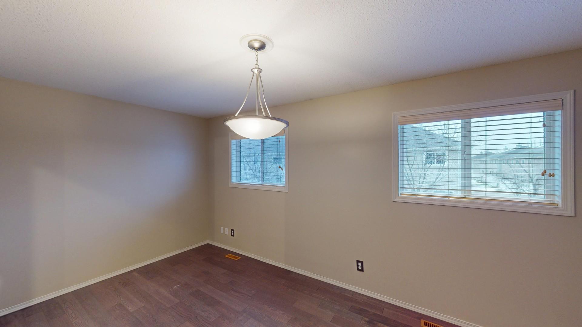 78-230 Edwards Drive SW - Photo 15