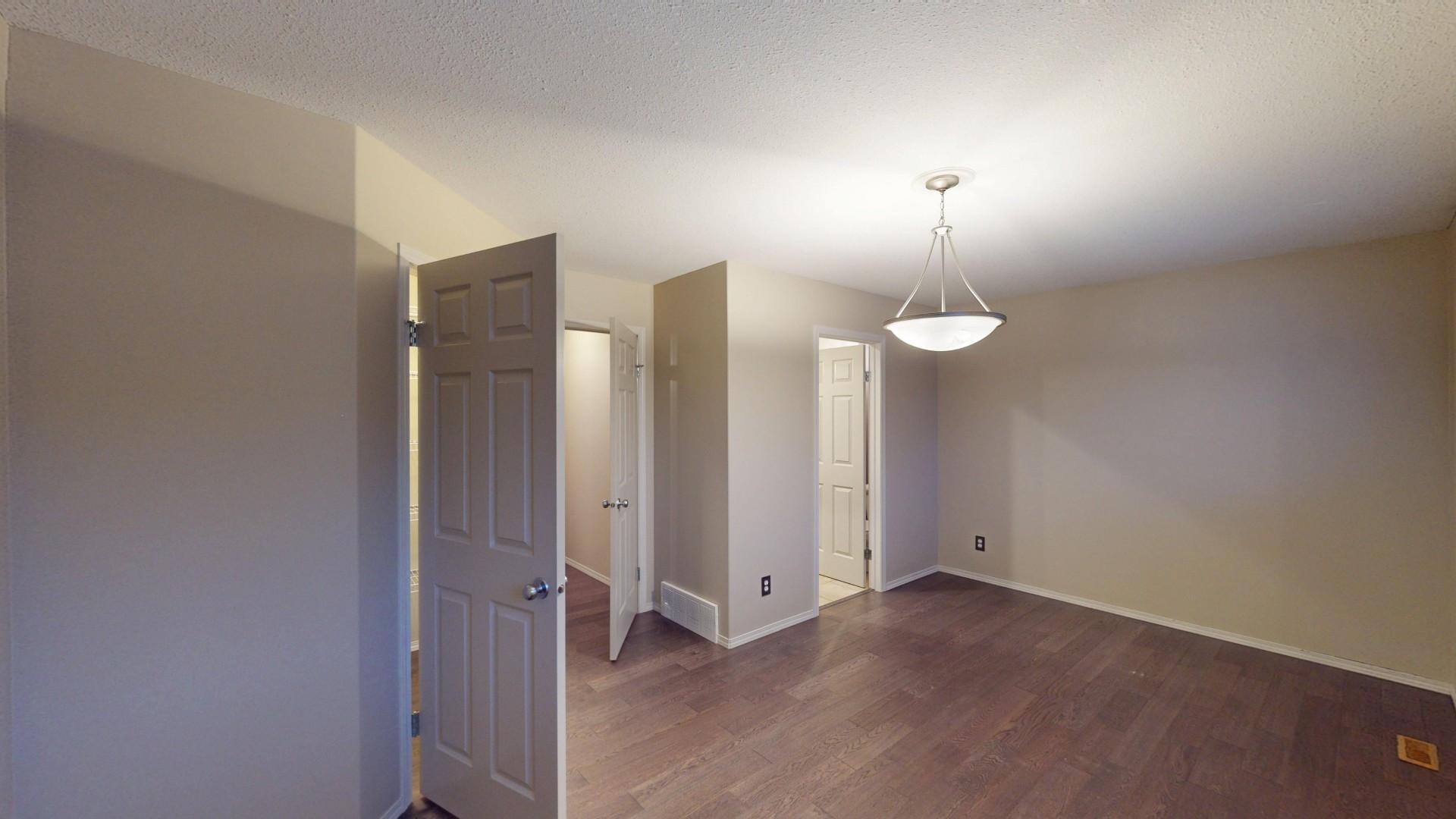 78-230 Edwards Drive SW - Photo 17