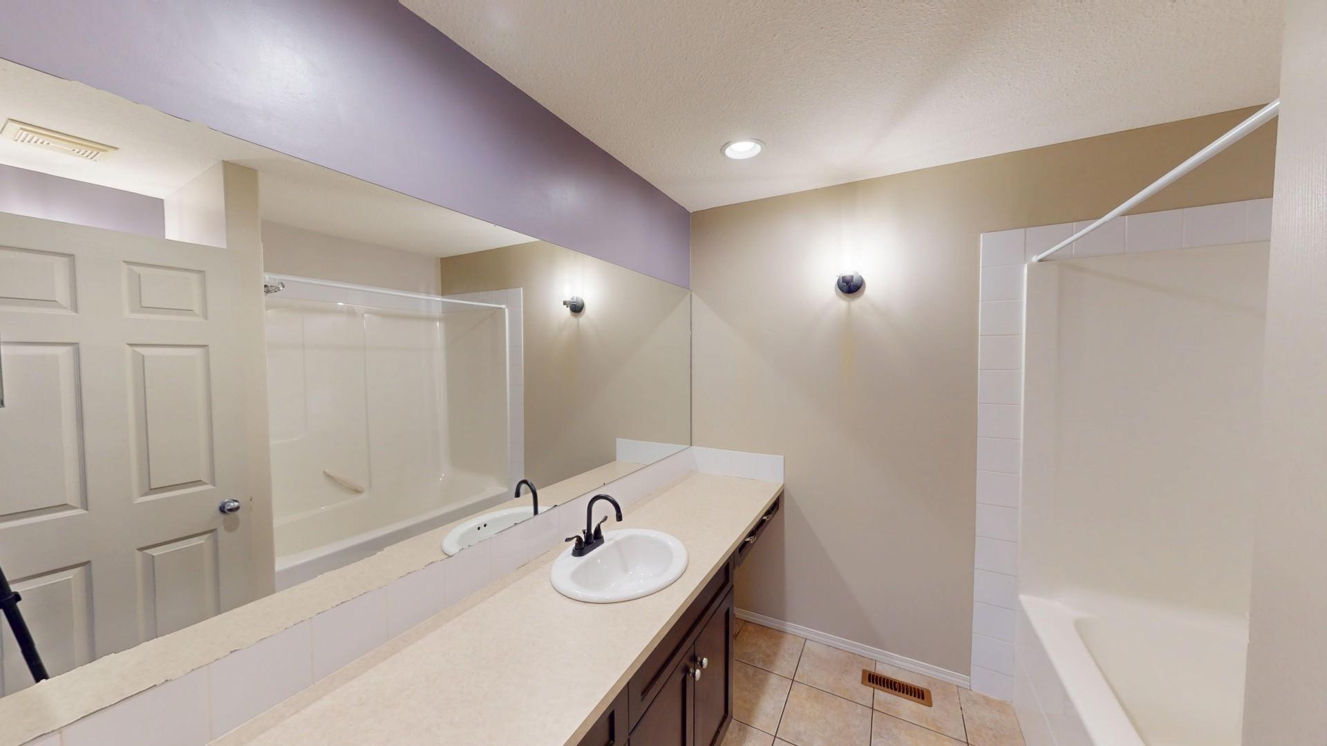 78-230 Edwards Drive SW - Photo 18