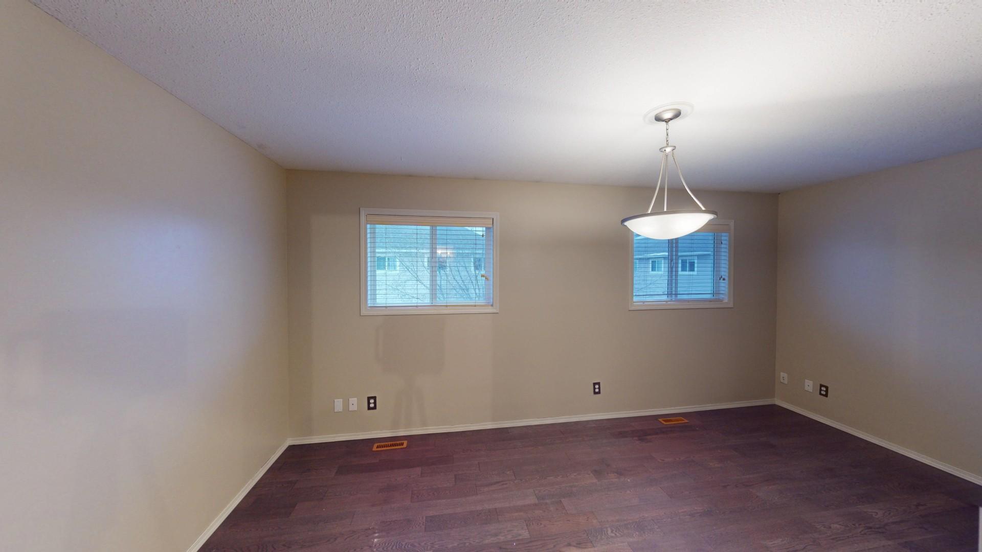 78-230 Edwards Drive SW - Photo 16