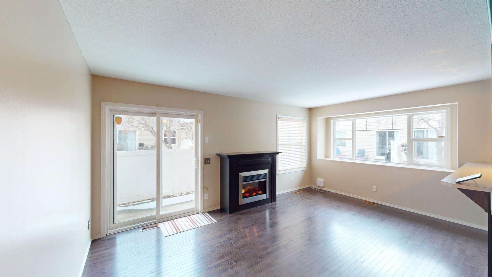78-230 Edwards Drive SW - Photo 3