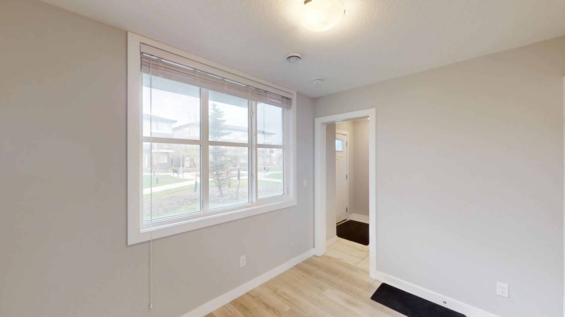 410-30 Cornerstone Manor Ne - Photo 9