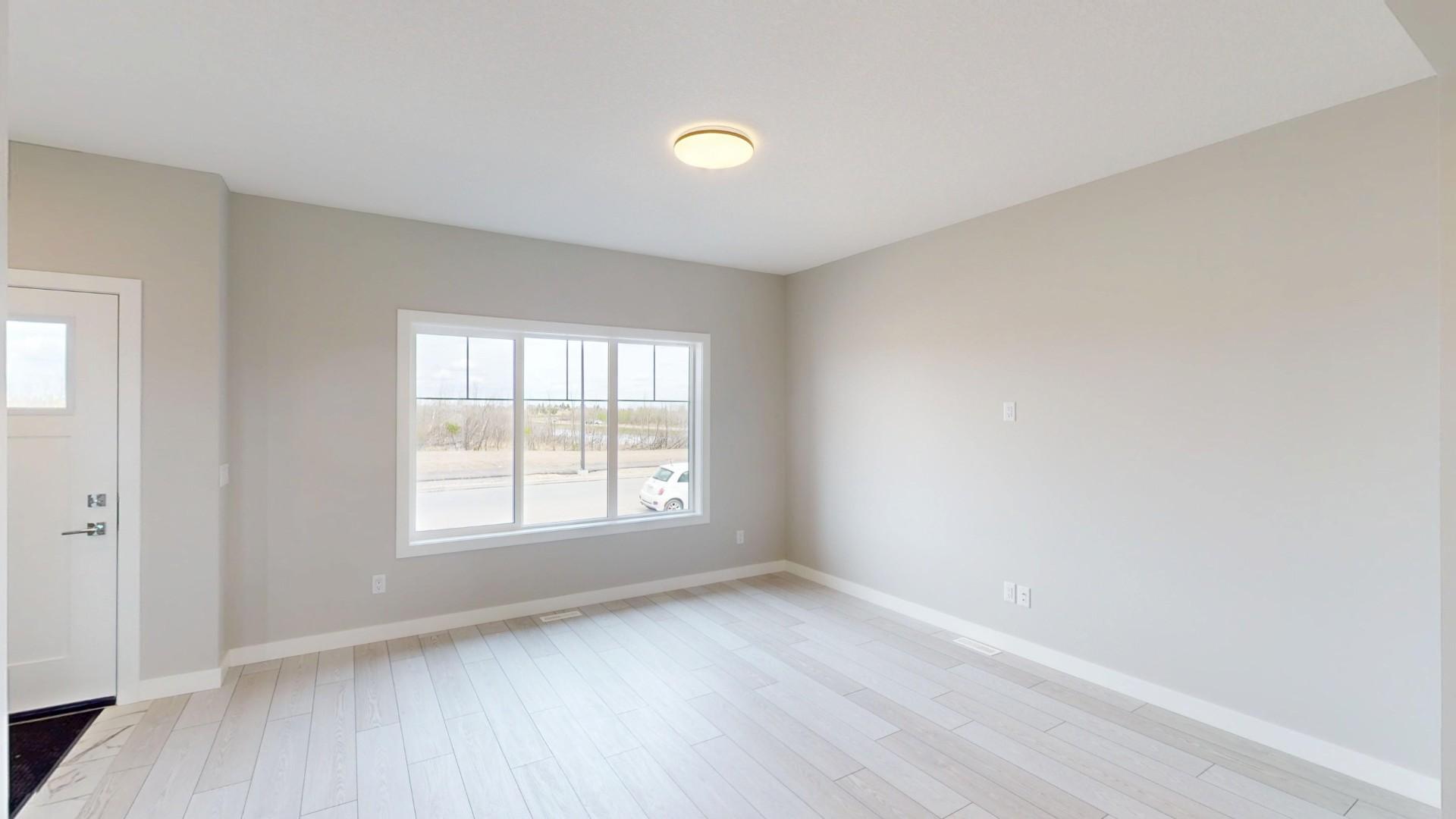 9977 Huxbury Drive NE - Photo 6