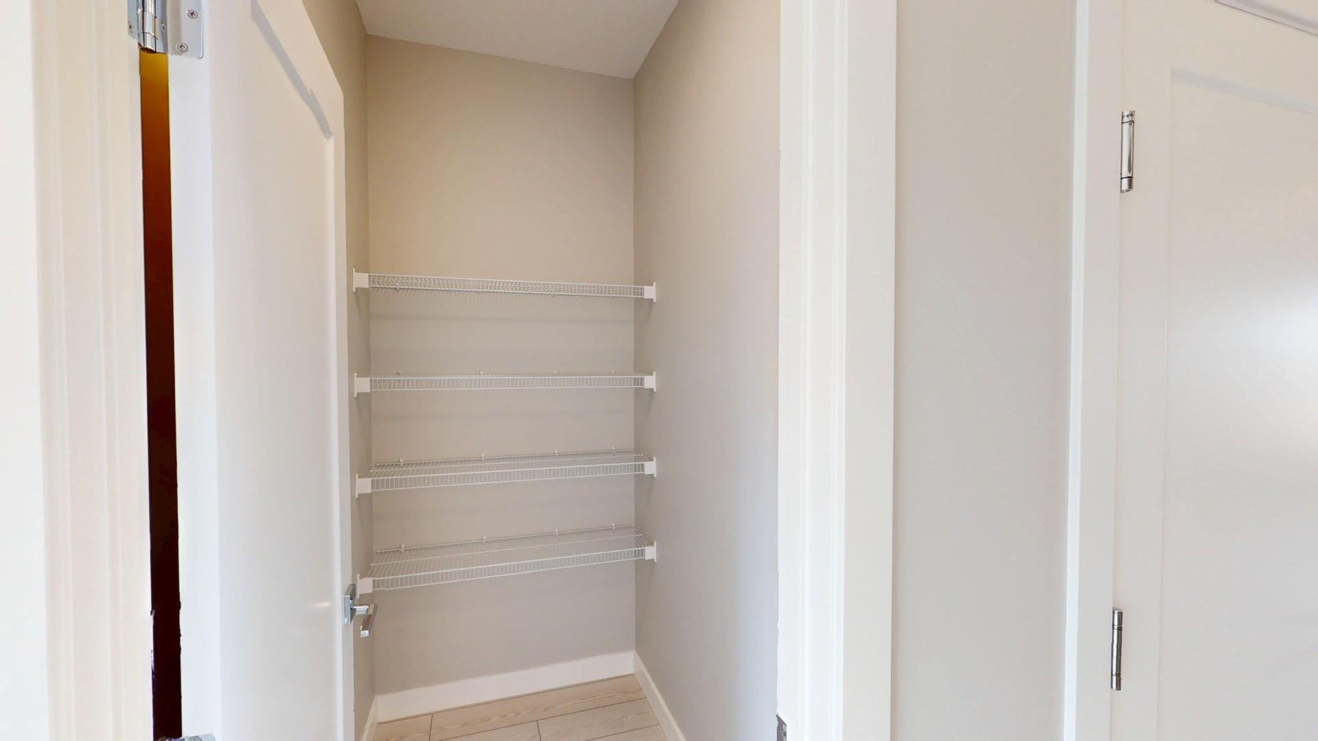 9977 Huxbury Drive NE - Photo 7