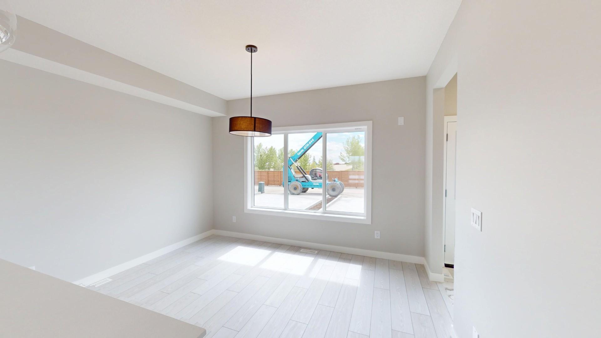 9977 Huxbury Drive NE - Photo 5