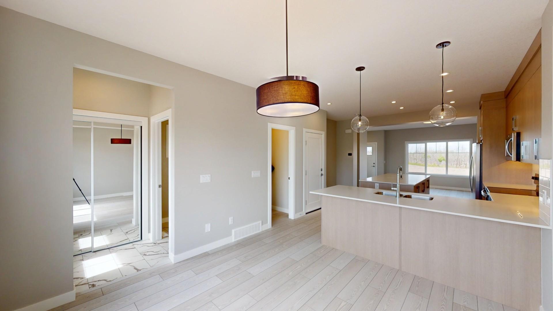 9977 Huxbury Drive NE - Photo 4