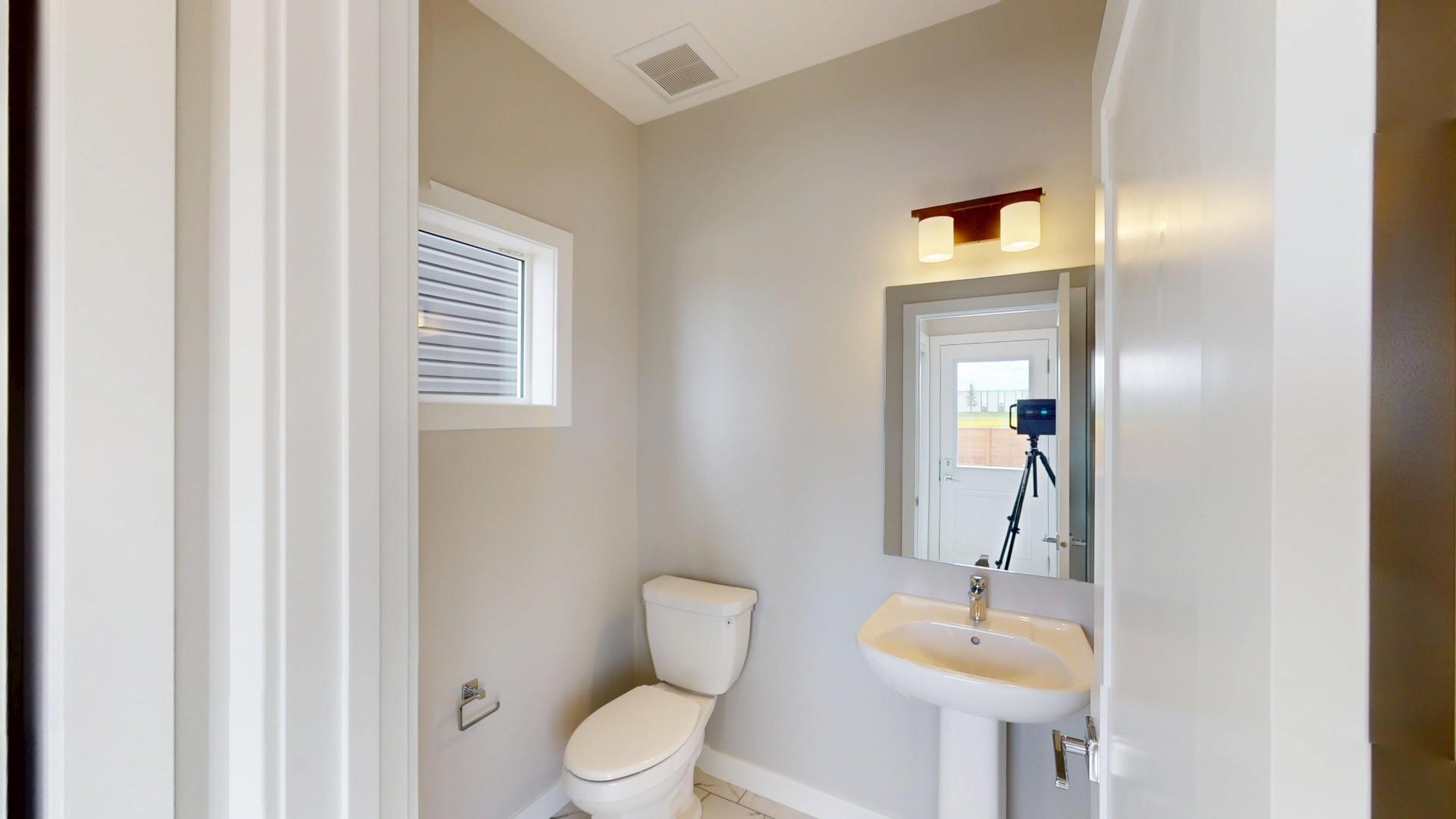 9977 Huxbury Drive NE - Photo 8