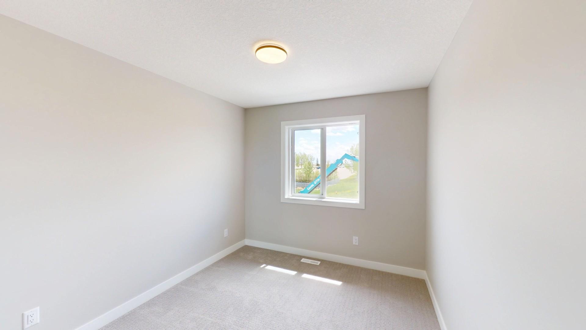 9977 Huxbury Drive NE - Photo 14