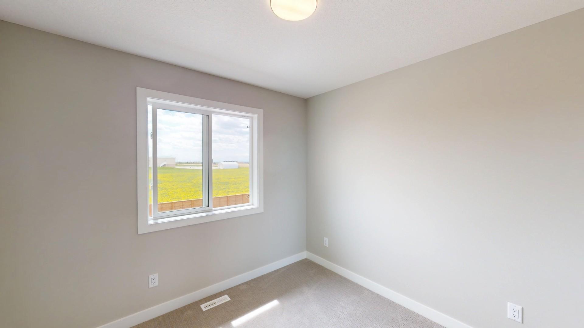 9977 Huxbury Drive NE - Photo 16