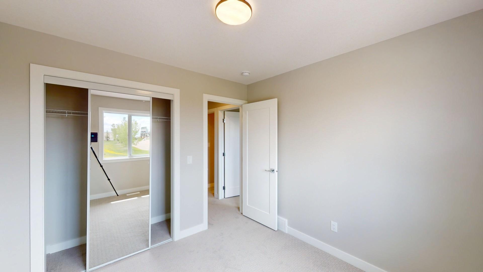 9977 Huxbury Drive NE - Photo 17