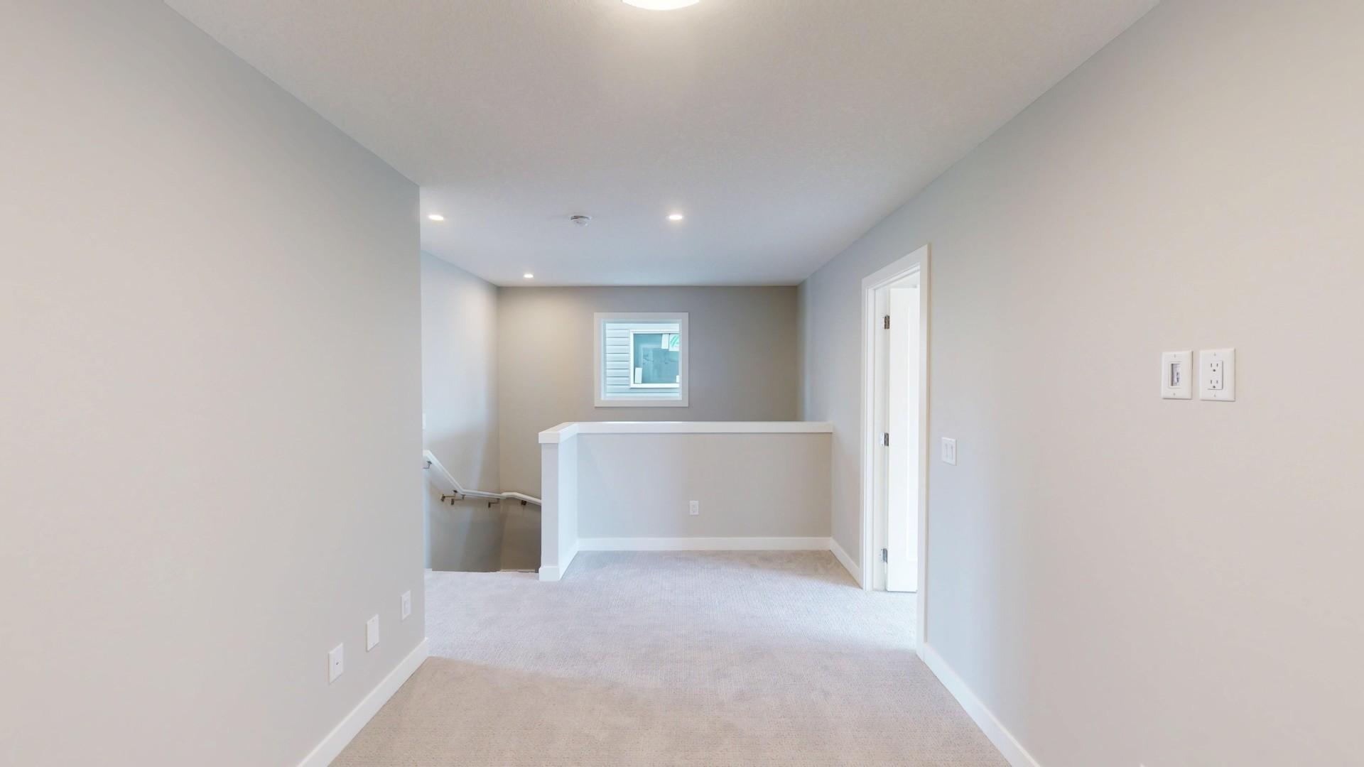 9977 Huxbury Drive NE - Photo 9