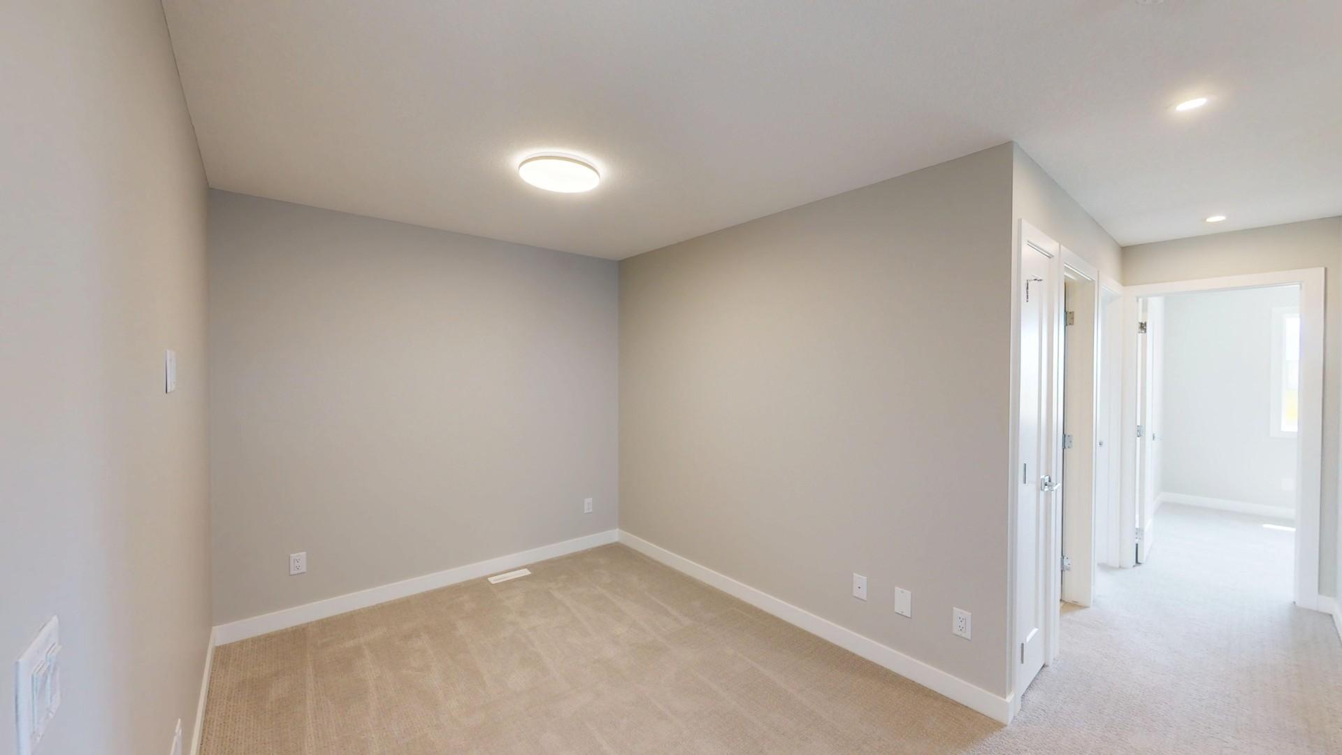 9977 Huxbury Drive NE - Photo 10