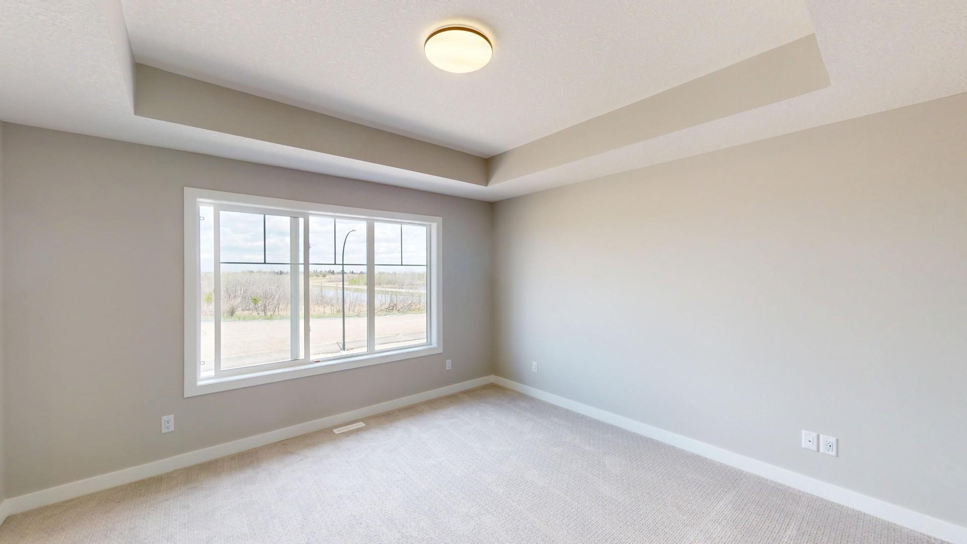 9977 Huxbury Drive NE - Photo 11