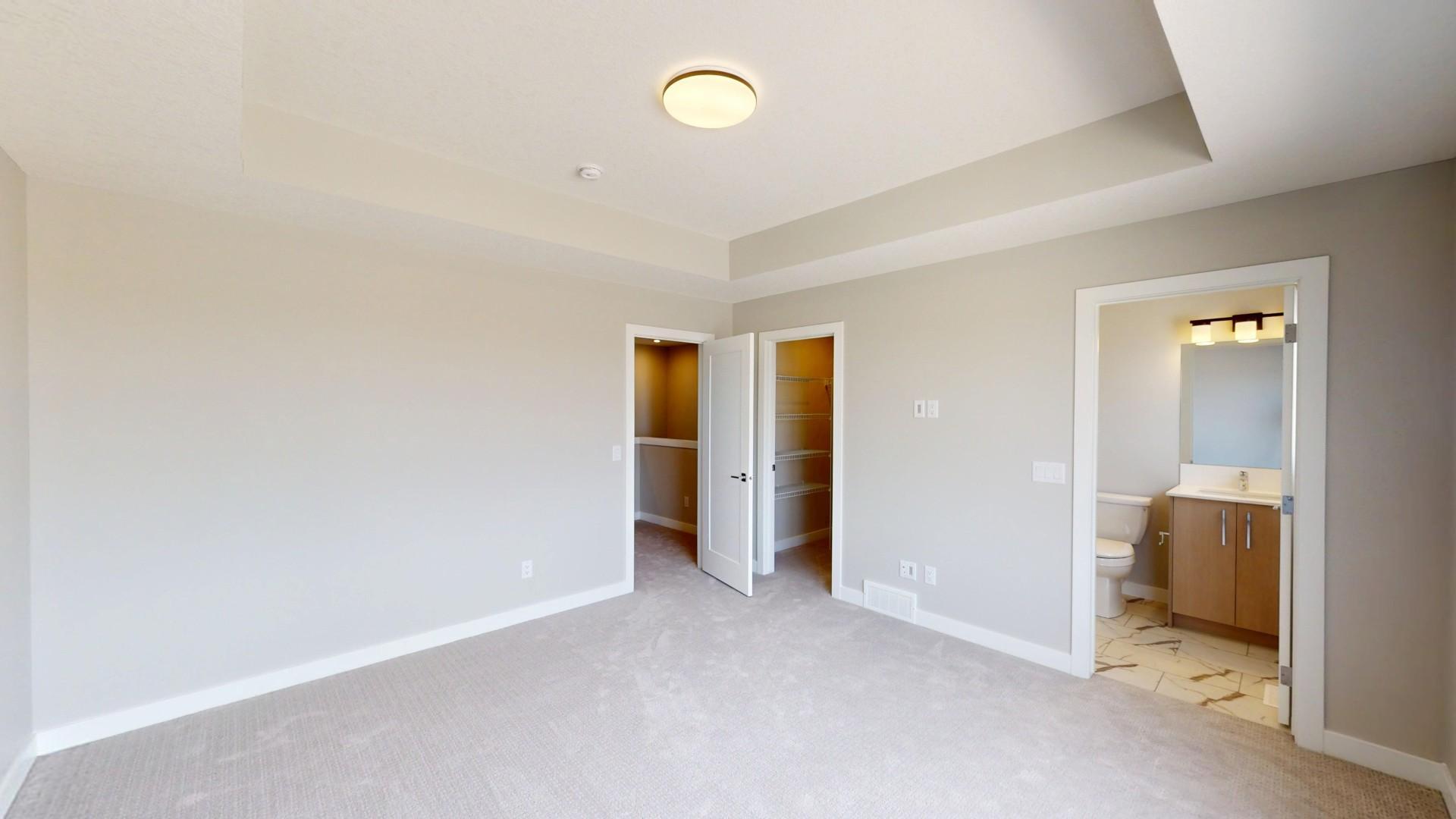 9977 Huxbury Drive NE - Photo 12