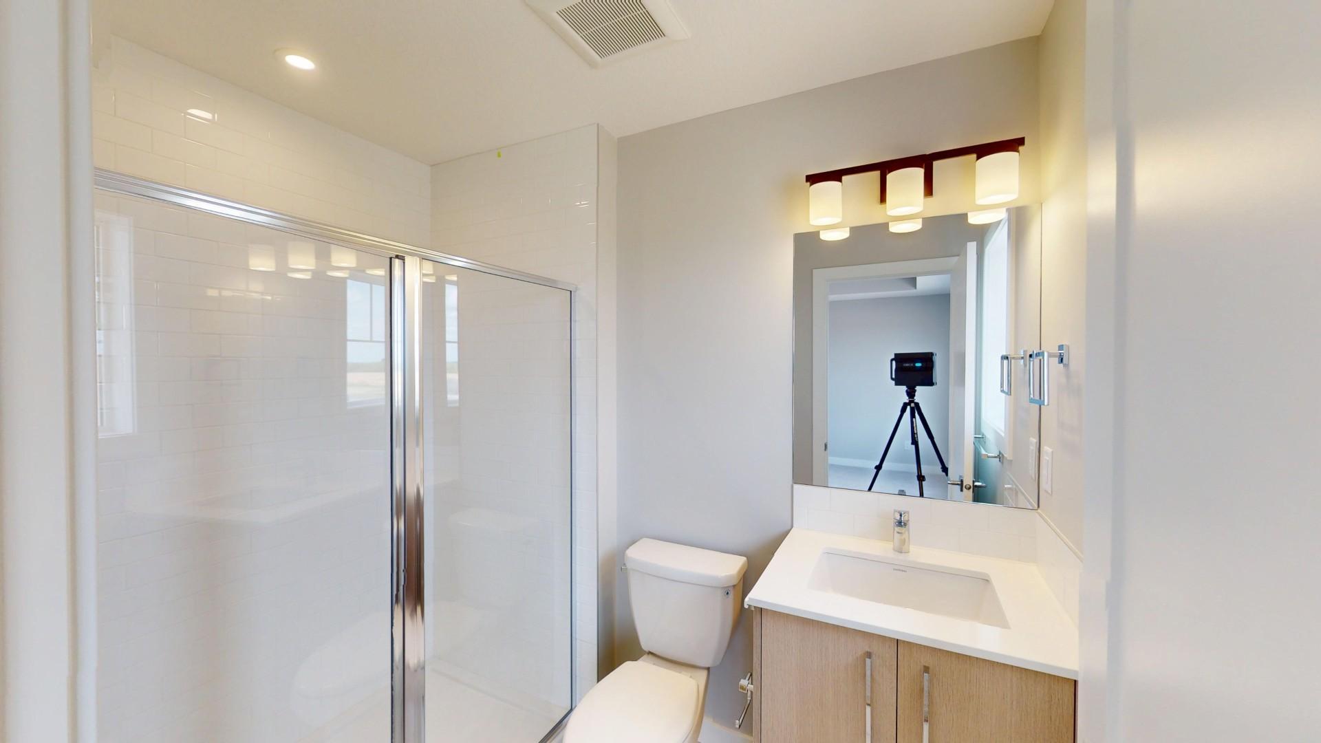 9977 Huxbury Drive NE - Photo 13