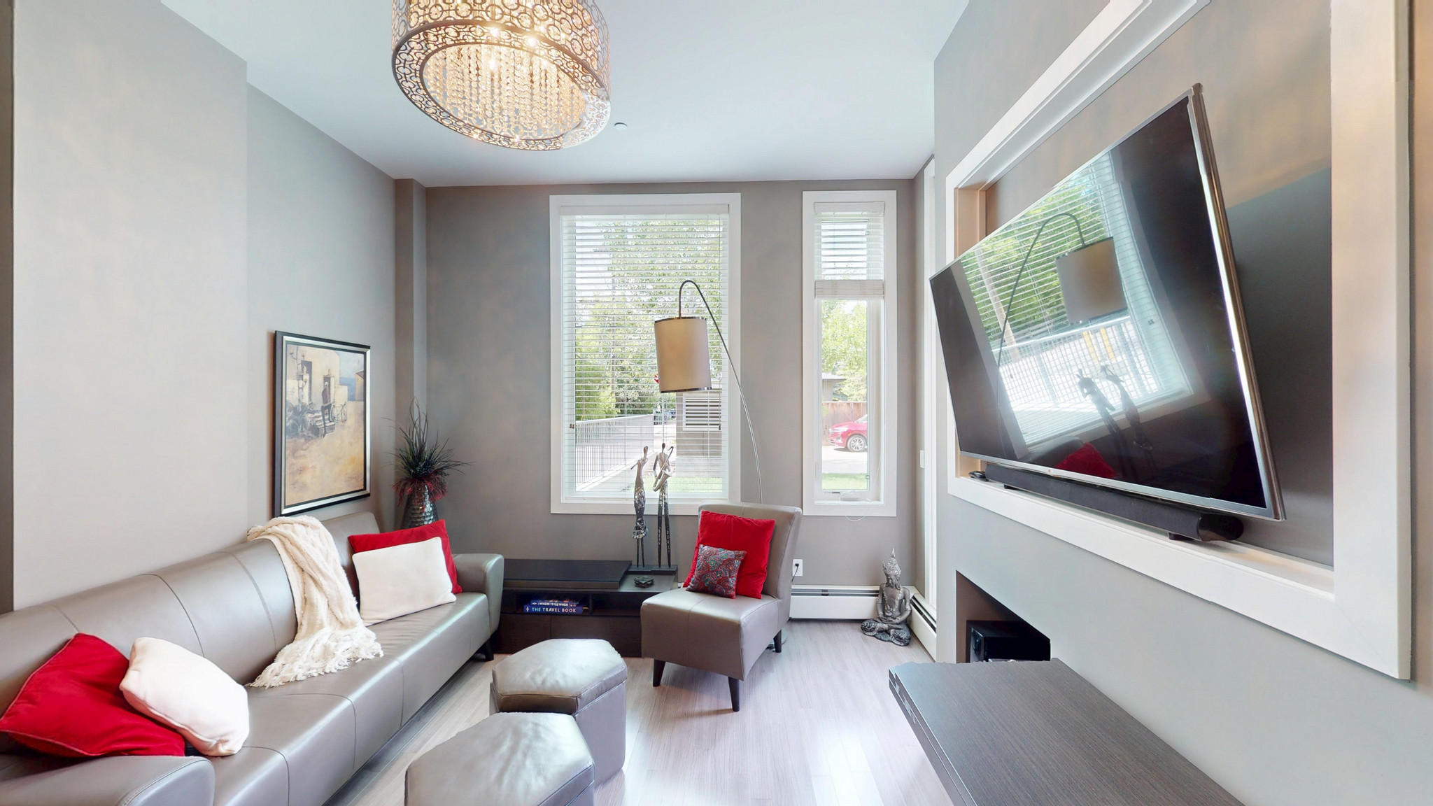 110, 119 19 ST NW - Photo 4