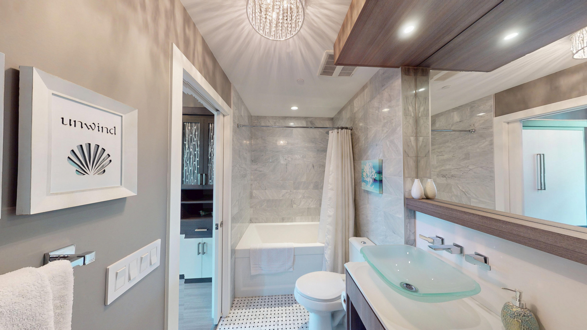 110, 119 19 ST NW - Photo 6