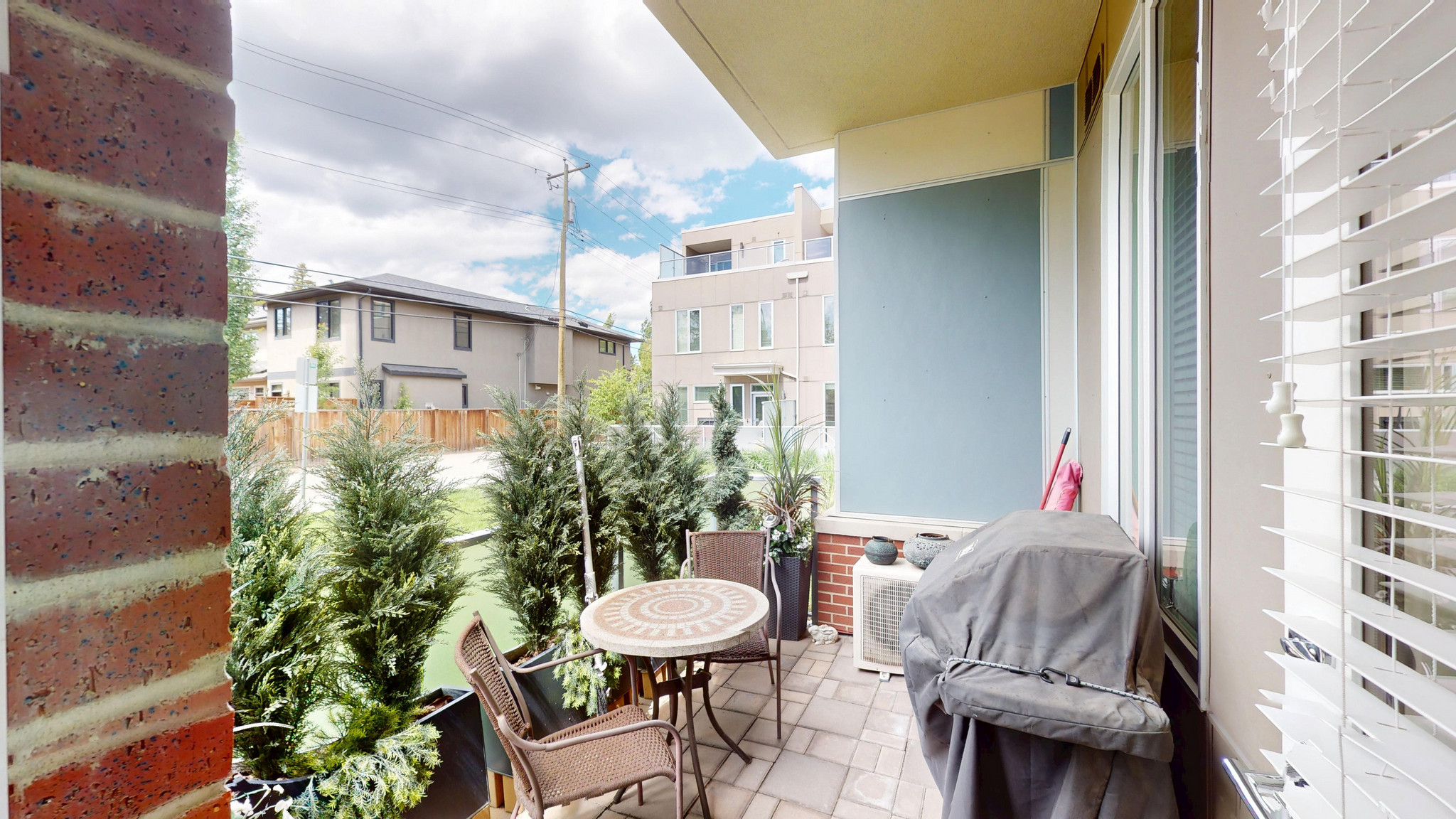 110, 119 19 ST NW - Photo 10