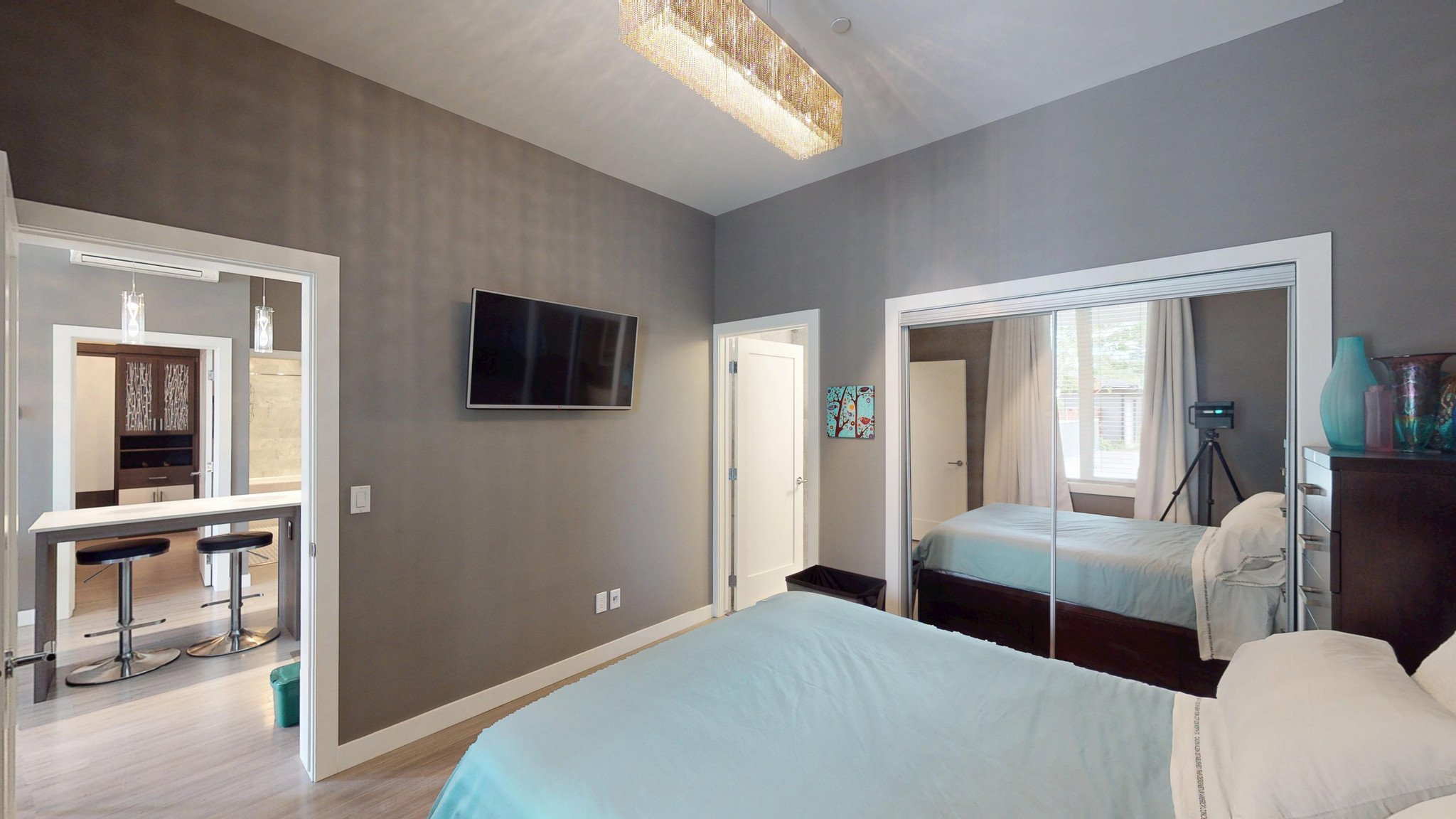 110, 119 19 ST NW - Photo 14