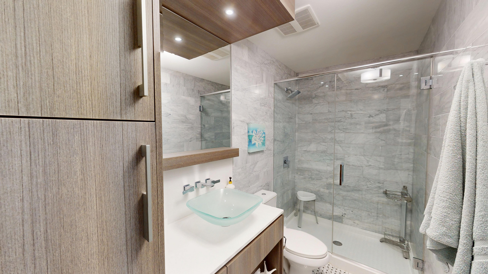 110, 119 19 ST NW - Photo 15