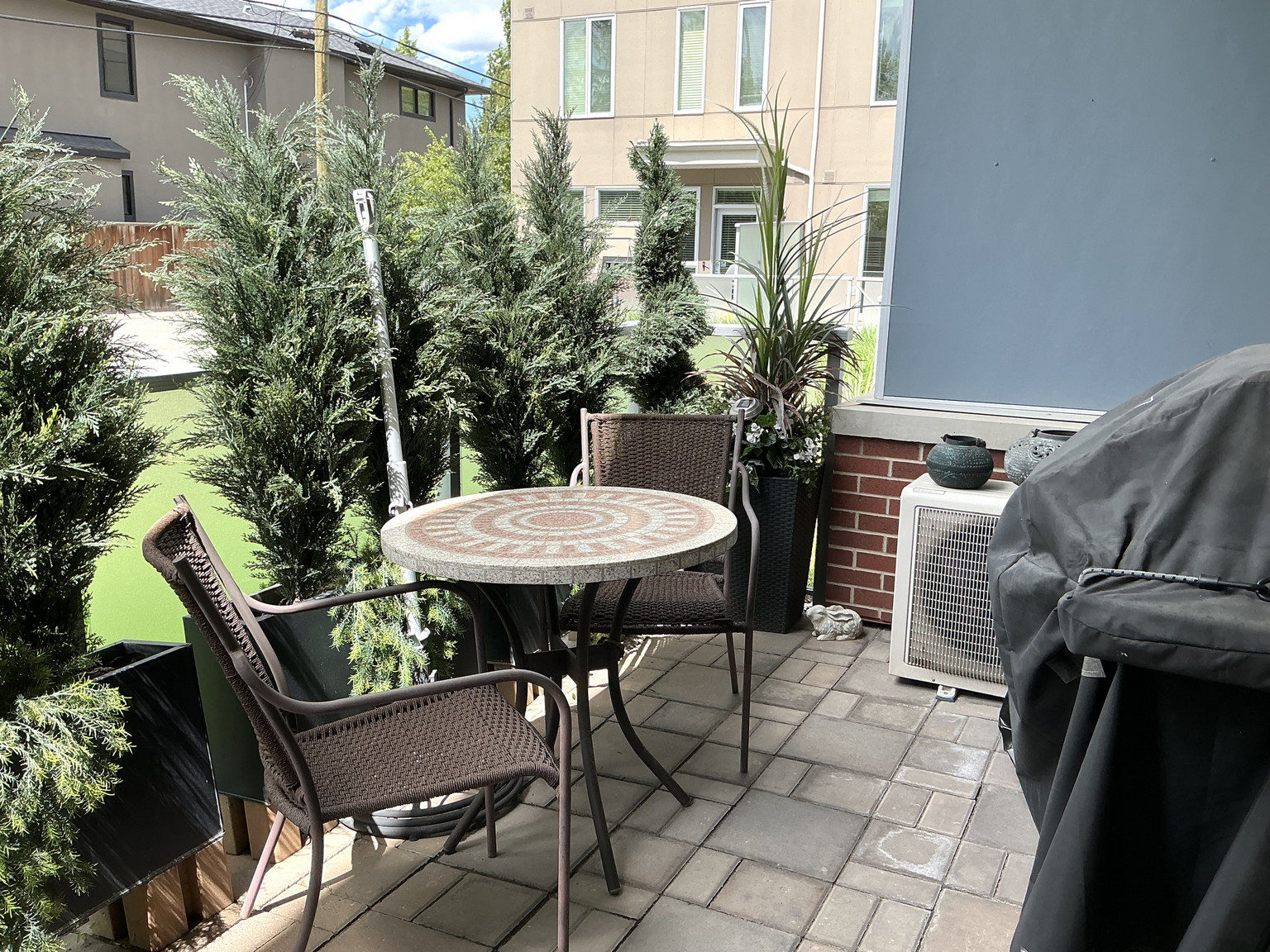 110, 119 19 ST NW - Photo 17