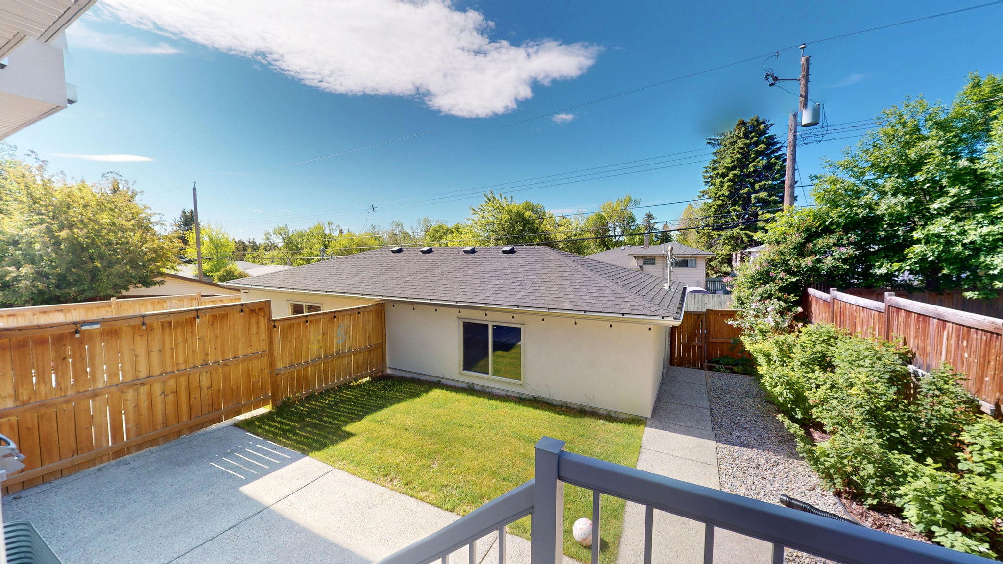 97 Hendon Dr NW - Photo 24