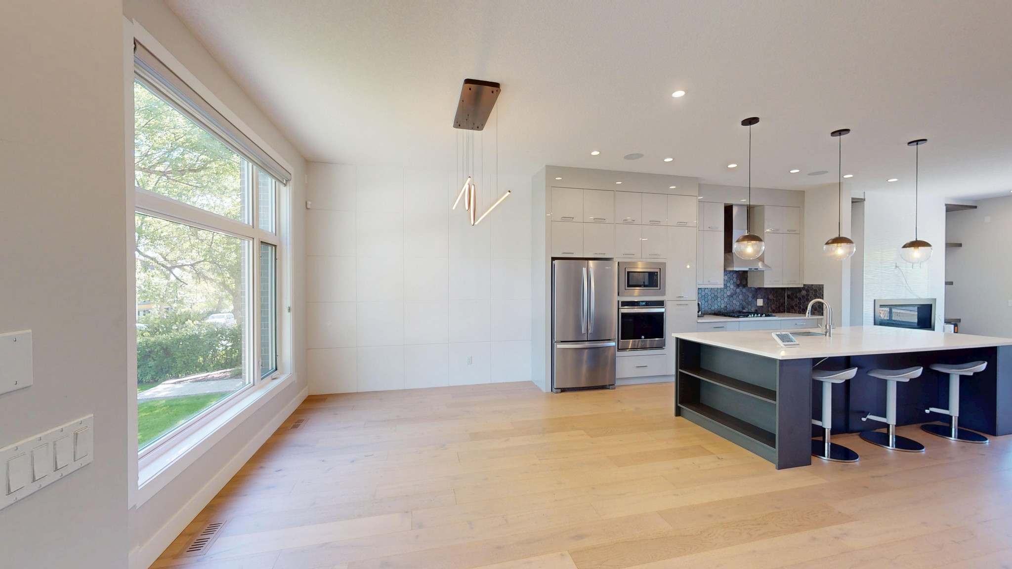 97 Hendon Dr NW - Photo 2