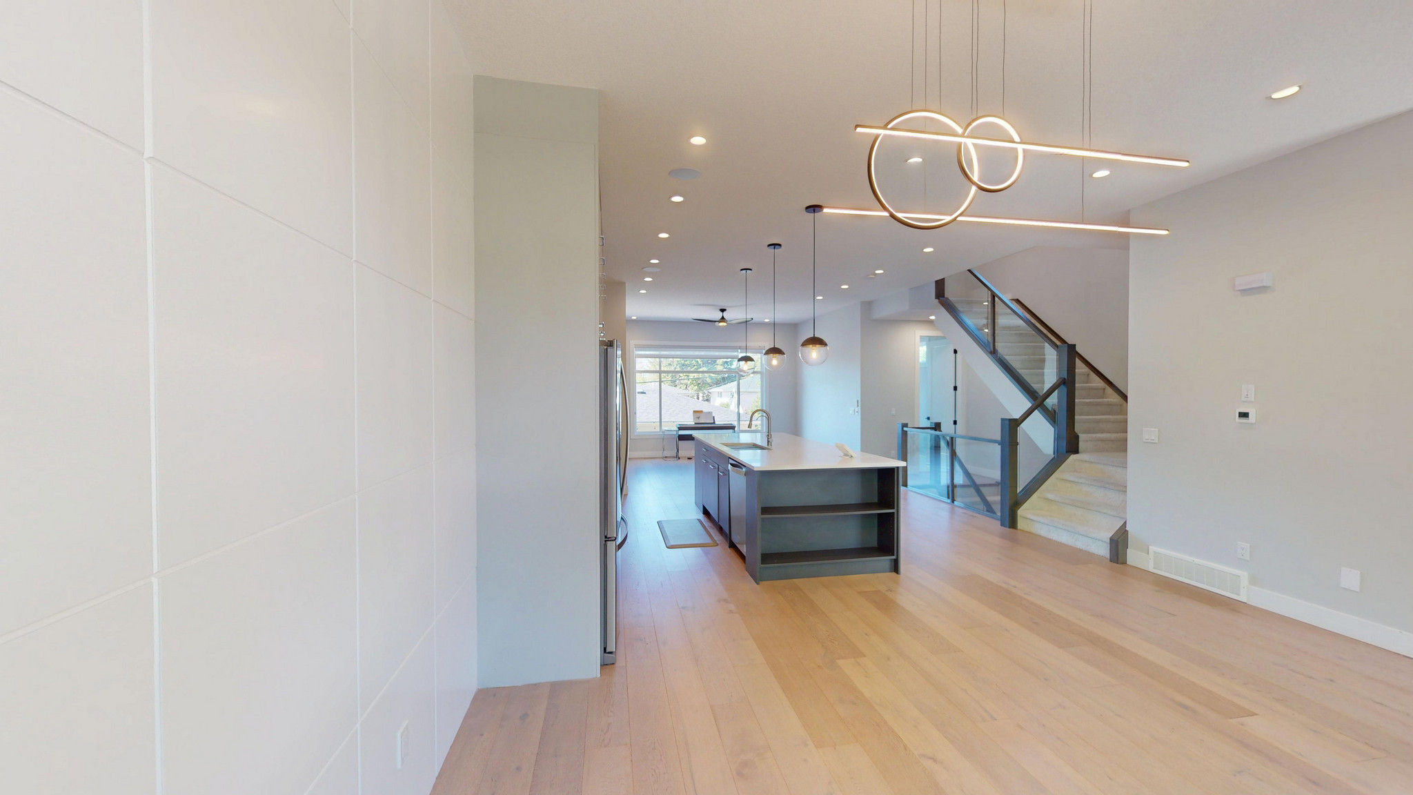 97 Hendon Dr NW - Photo 3