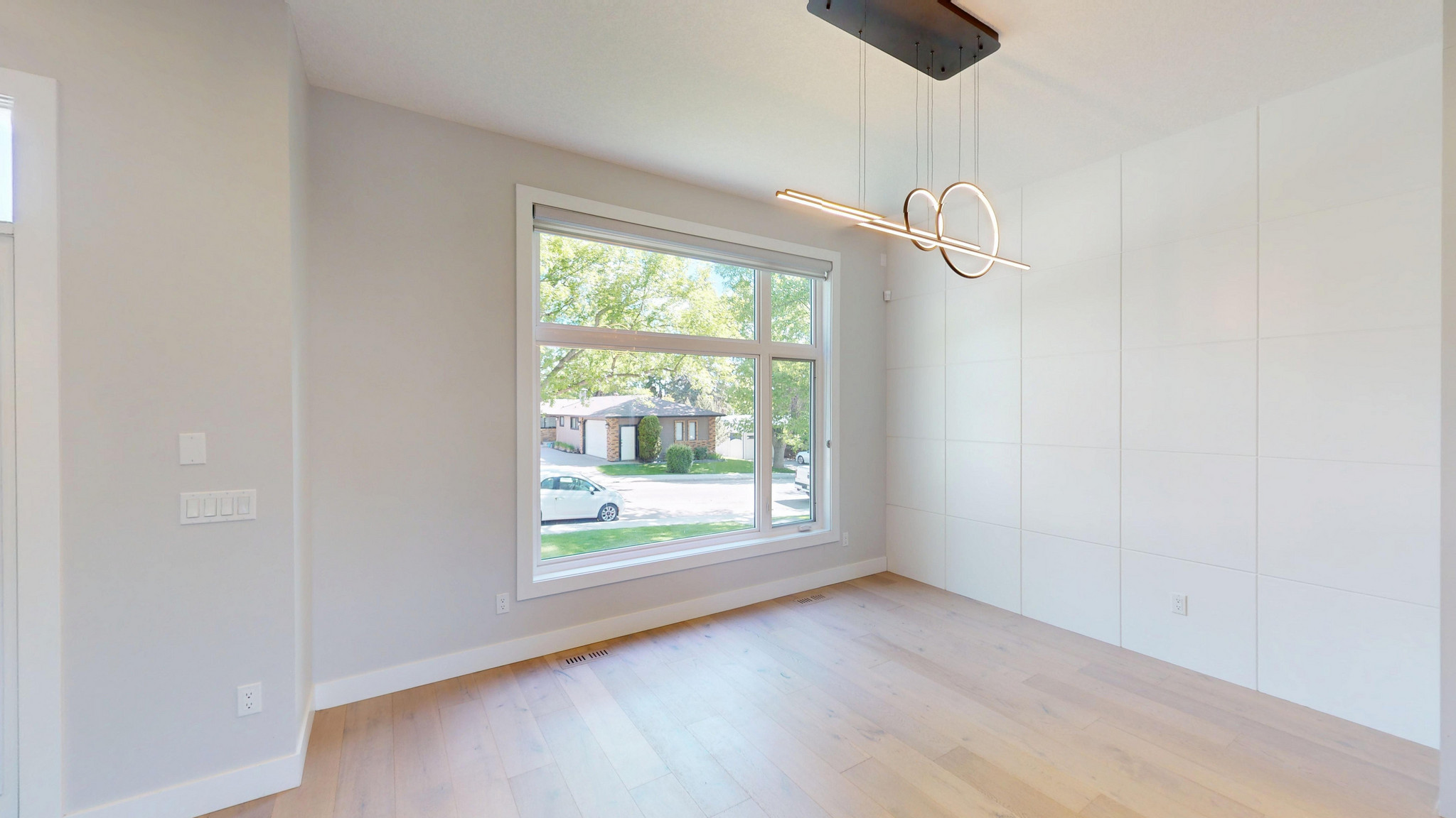97 Hendon Dr NW - Photo 5