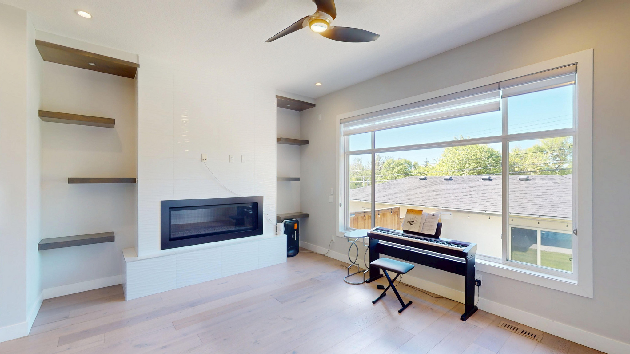 97 Hendon Dr NW - Photo 6