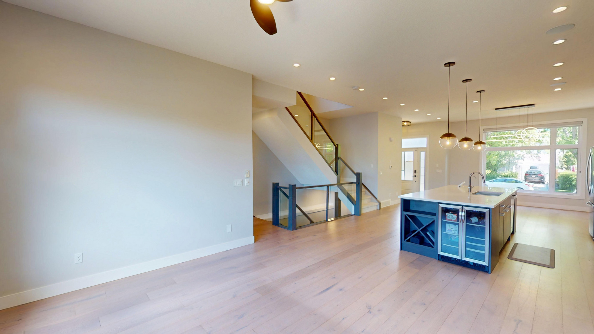 97 Hendon Dr NW - Photo 4