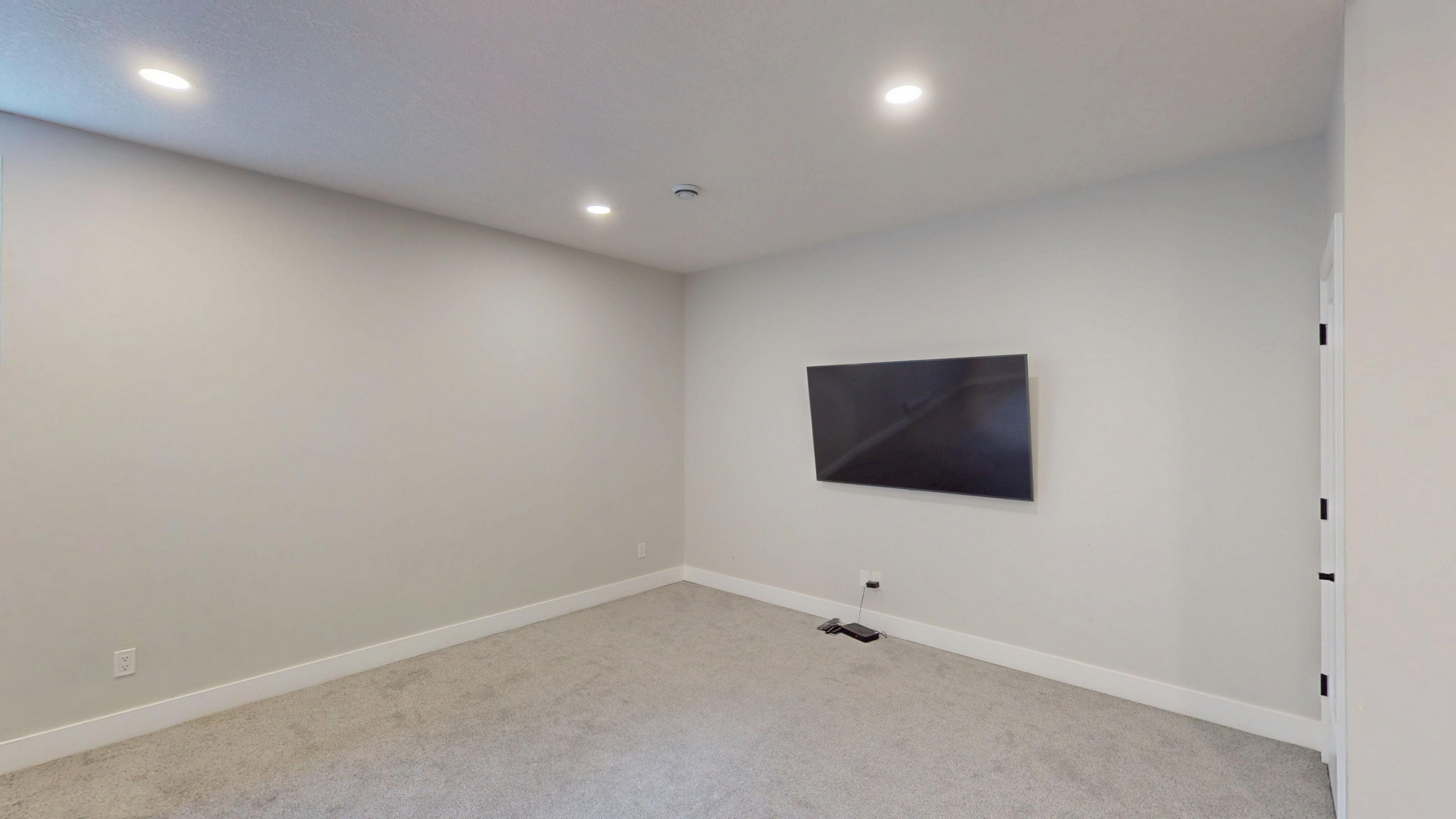 97 Hendon Dr NW - Photo 17