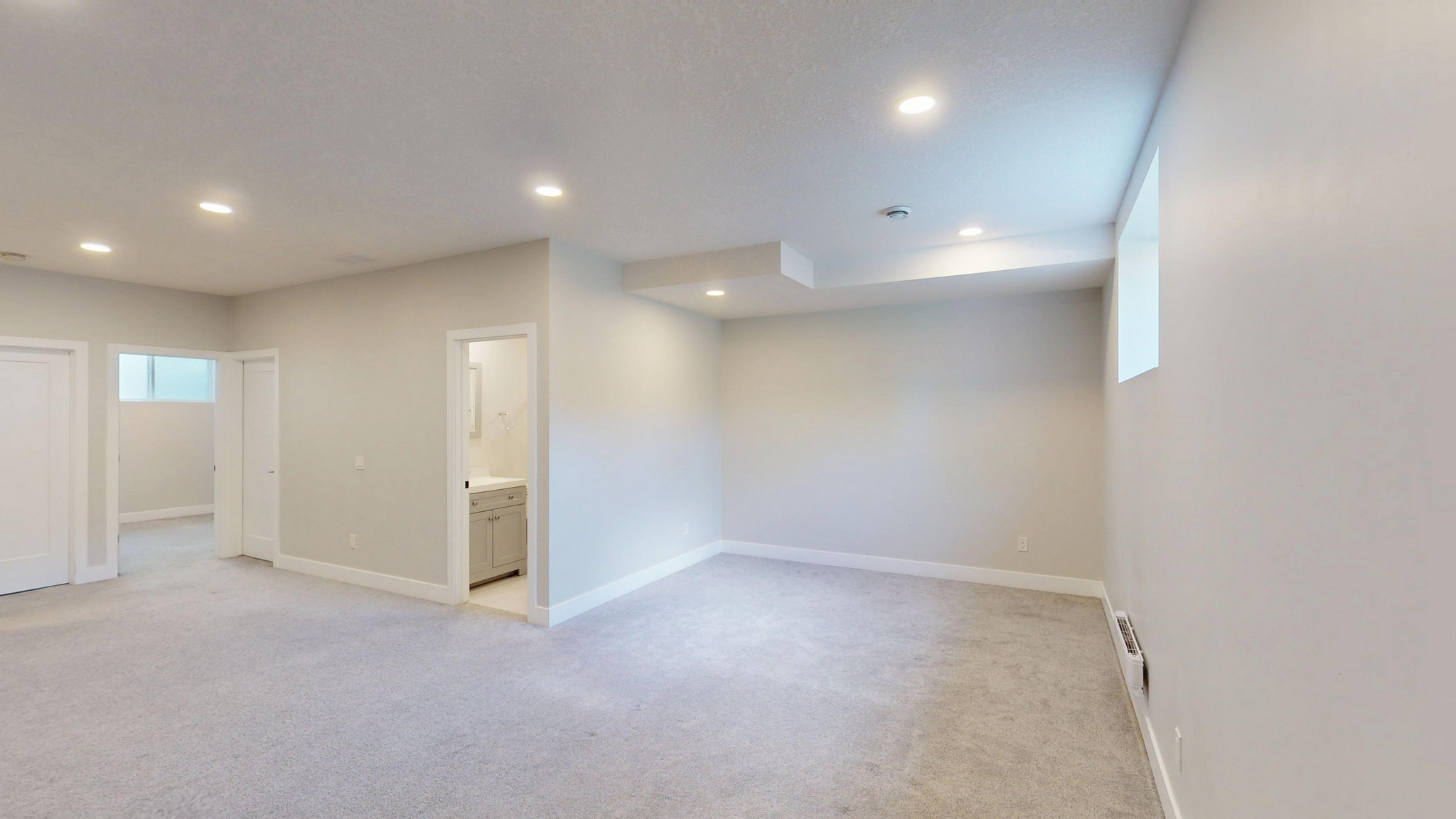97 Hendon Dr NW - Photo 18