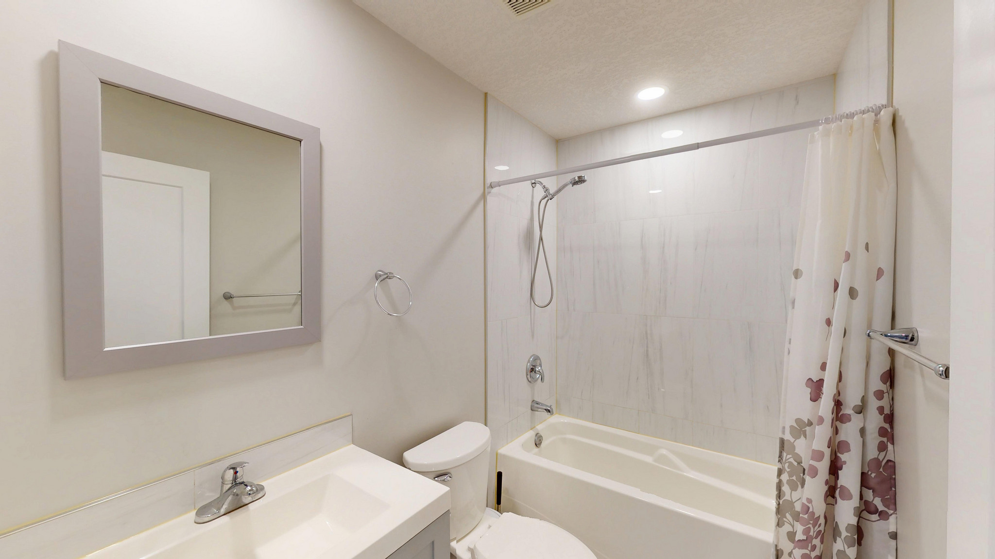 97 Hendon Dr NW - Photo 19