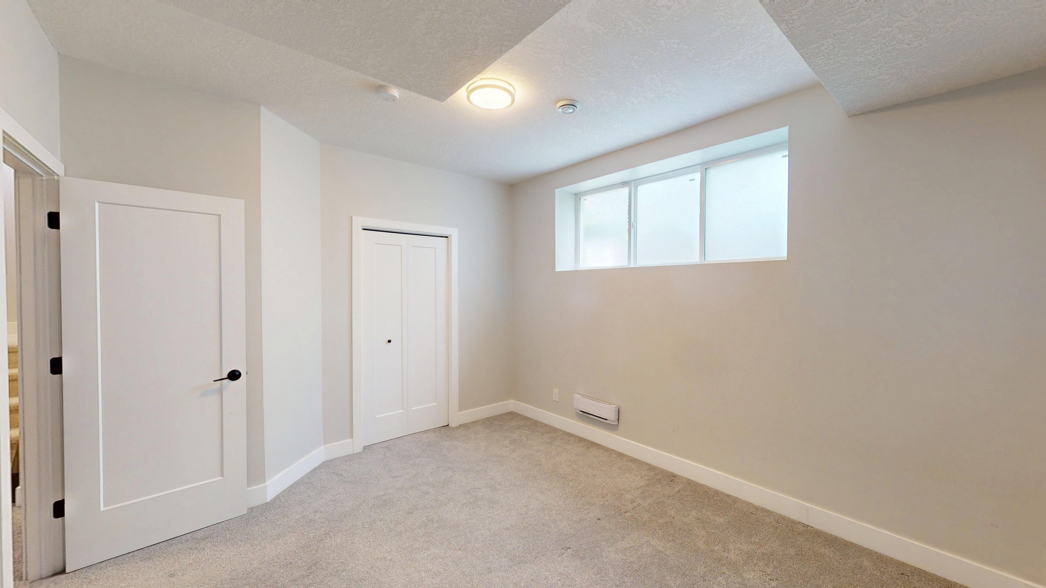 97 Hendon Dr NW - Photo 16