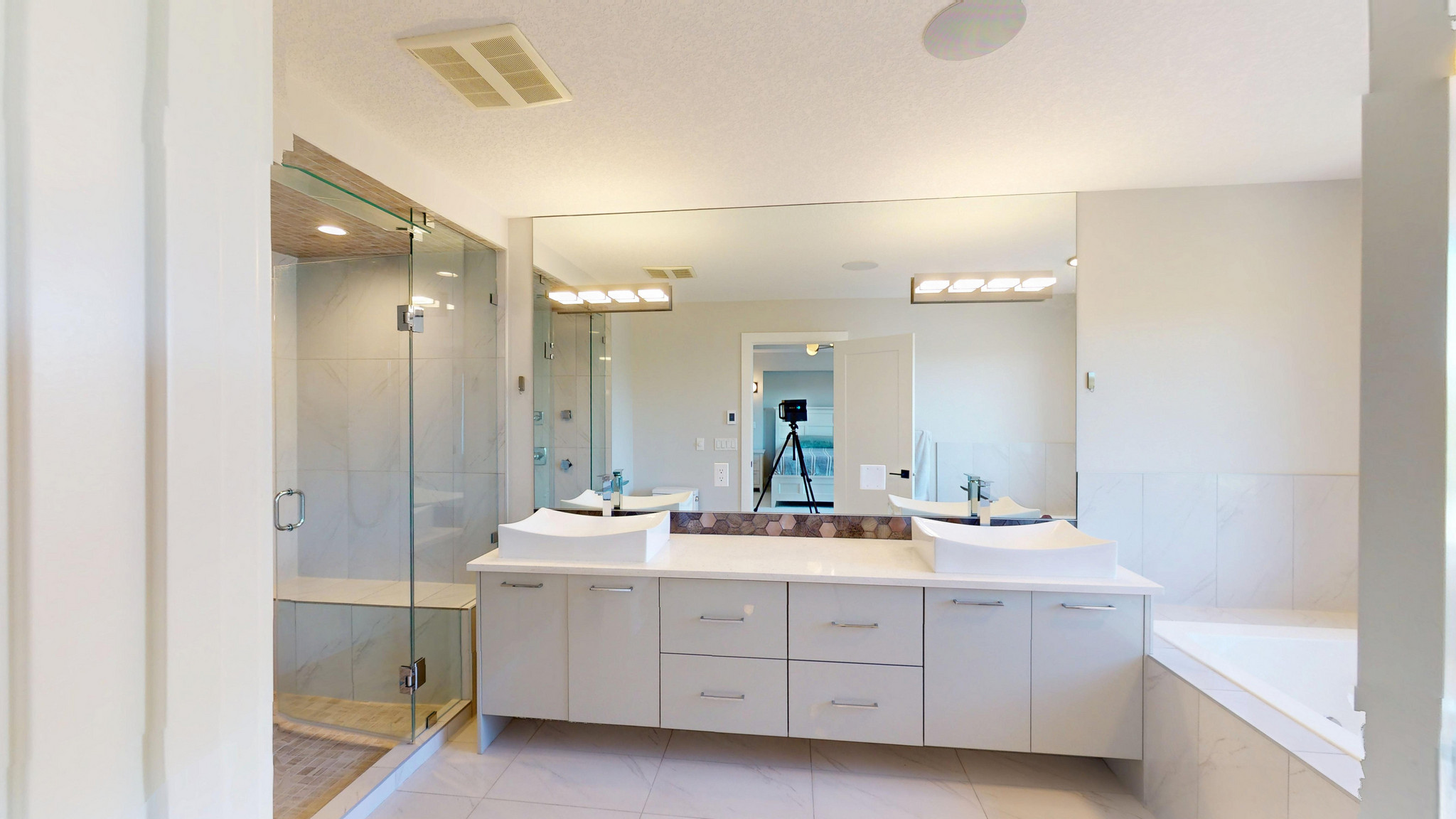 97 Hendon Dr NW - Photo 8