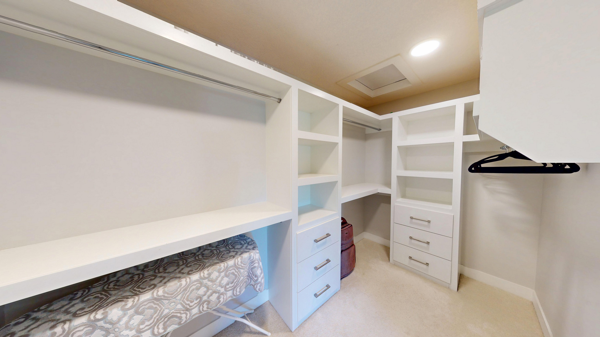 97 Hendon Dr NW - Photo 9