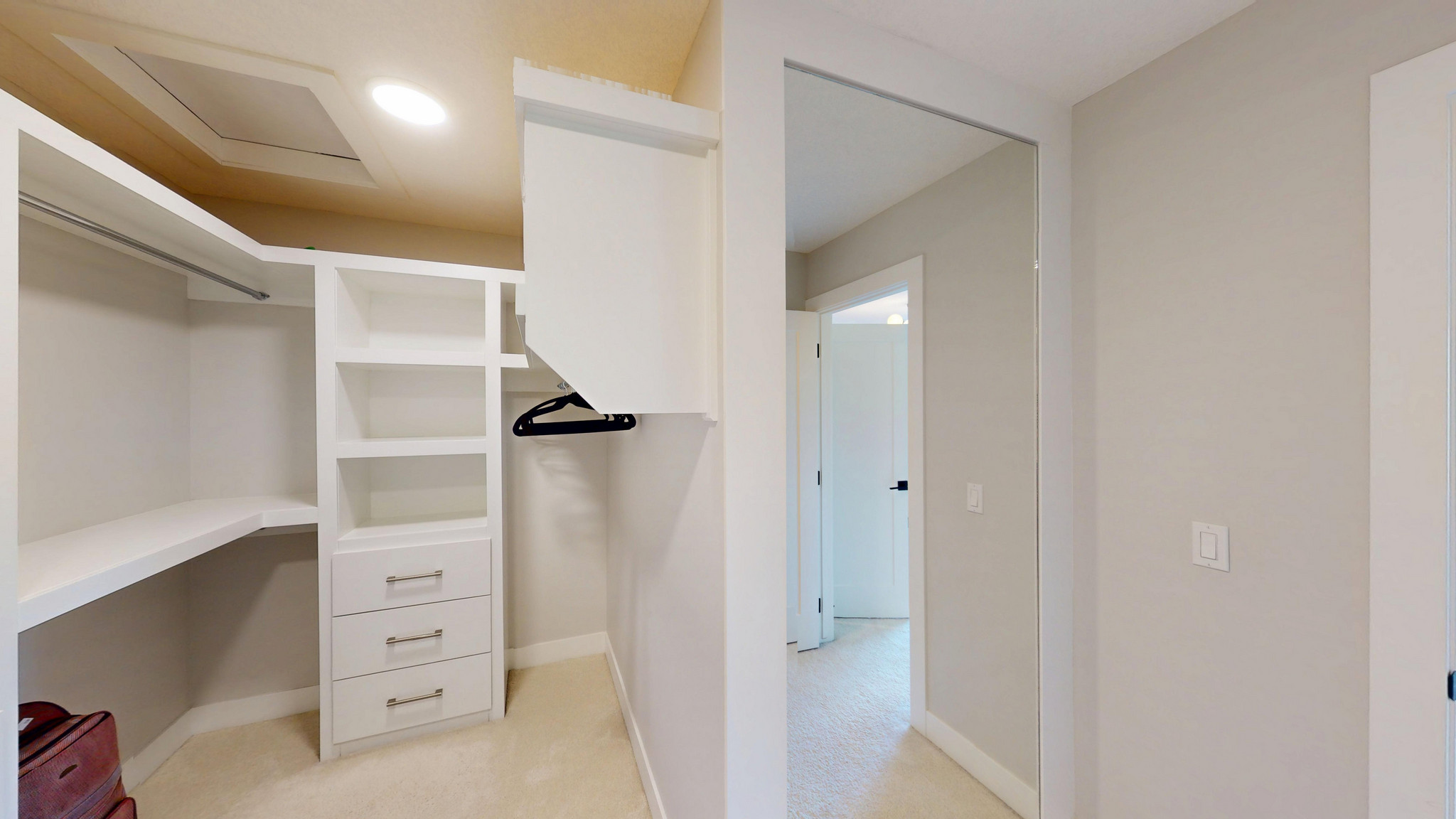 97 Hendon Dr NW - Photo 10