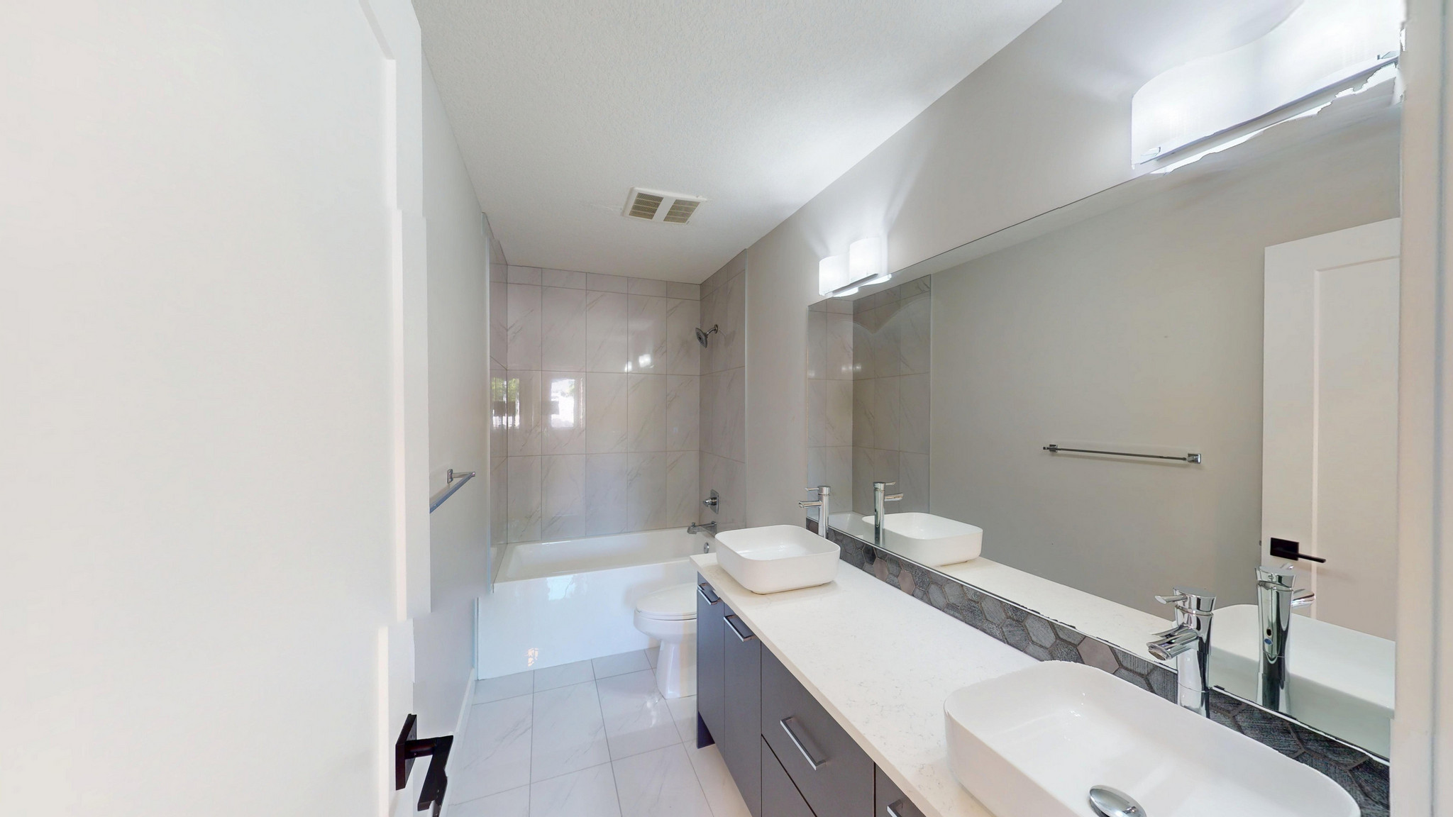 97 Hendon Dr NW - Photo 15