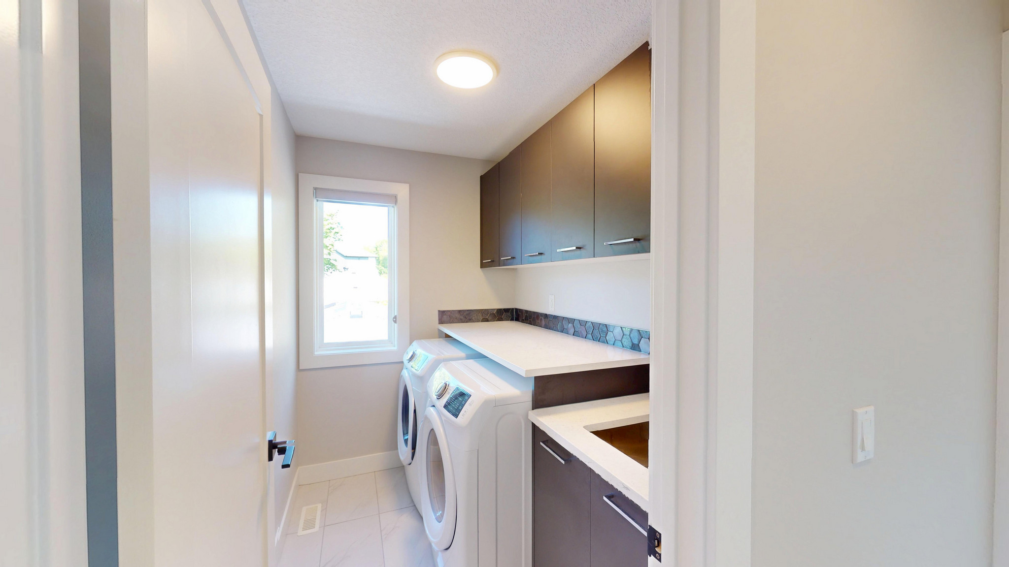 97 Hendon Dr NW - Photo 20
