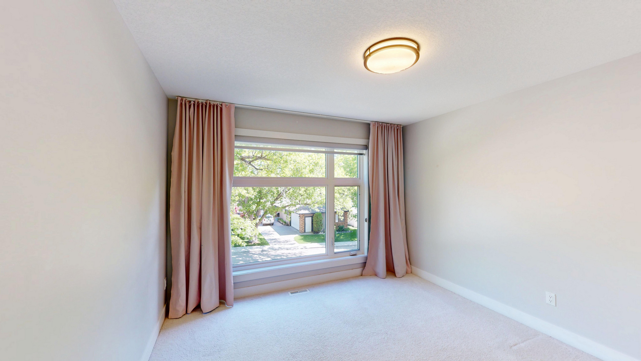 97 Hendon Dr NW - Photo 11