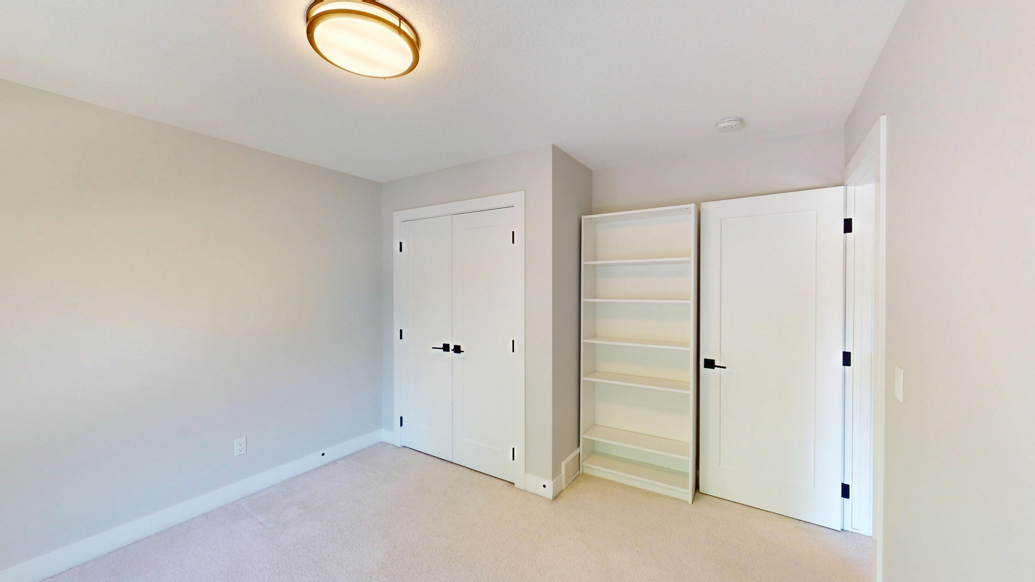97 Hendon Dr NW - Photo 12