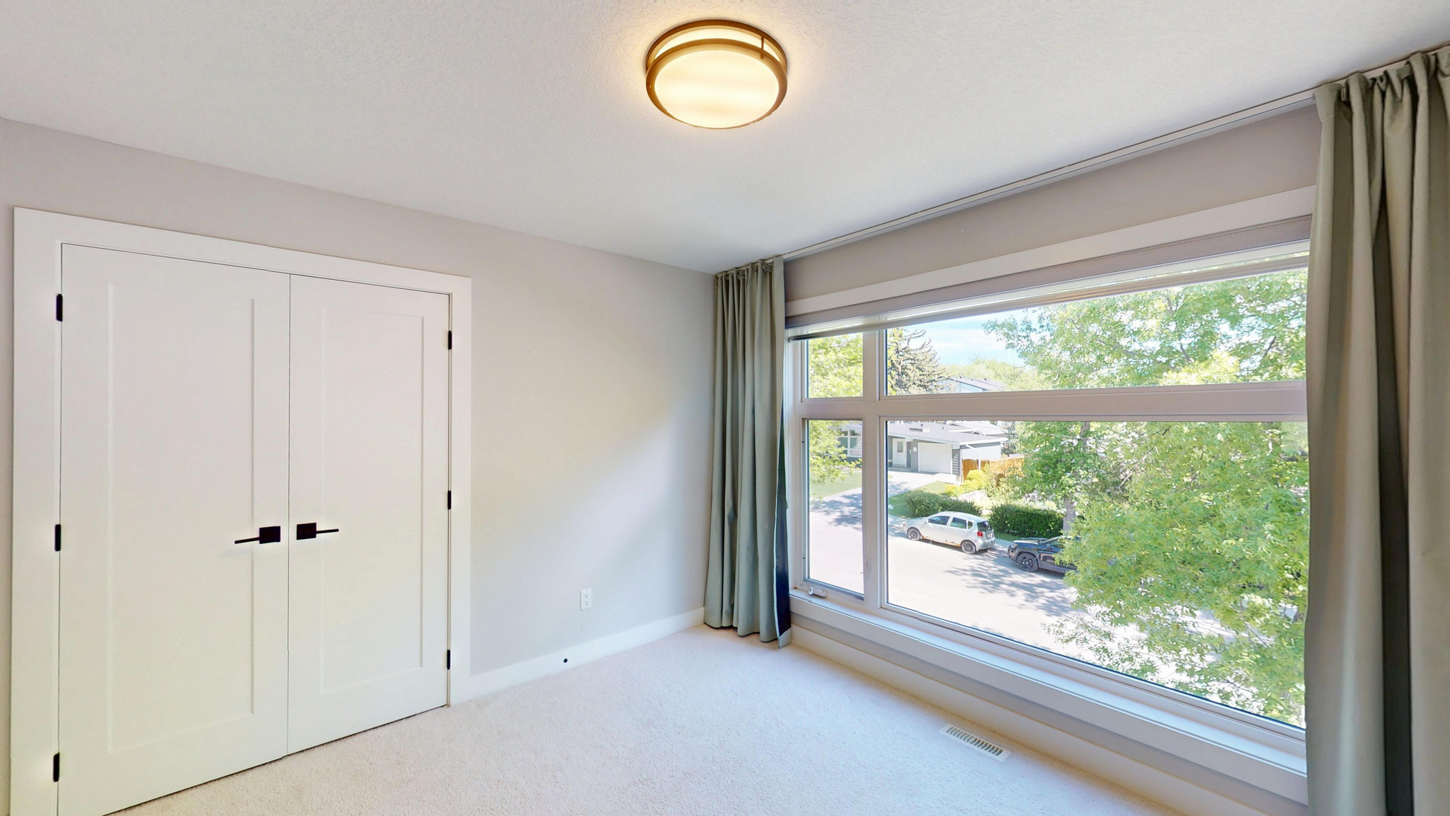 97 Hendon Dr NW - Photo 13