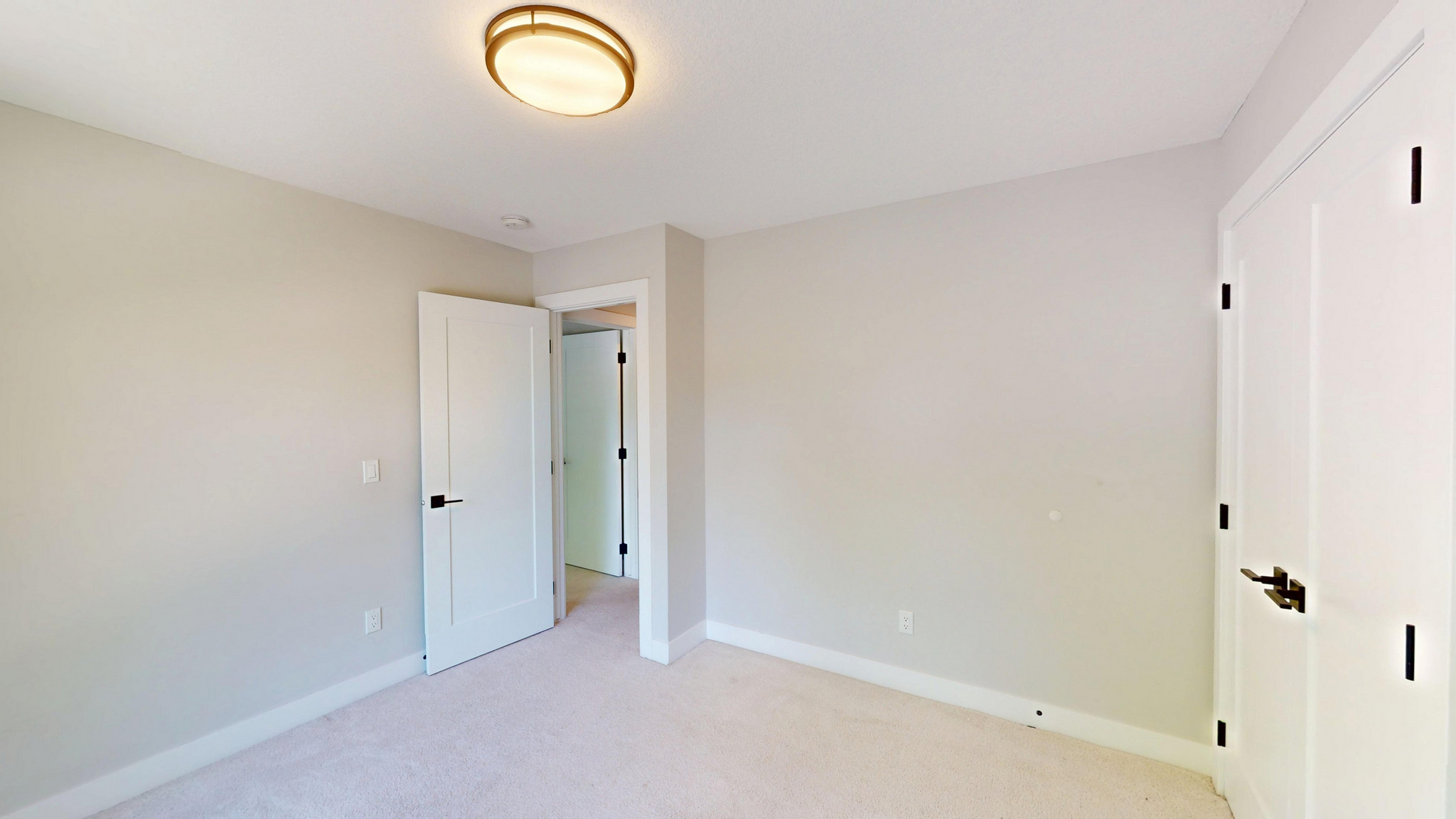 97 Hendon Dr NW - Photo 14