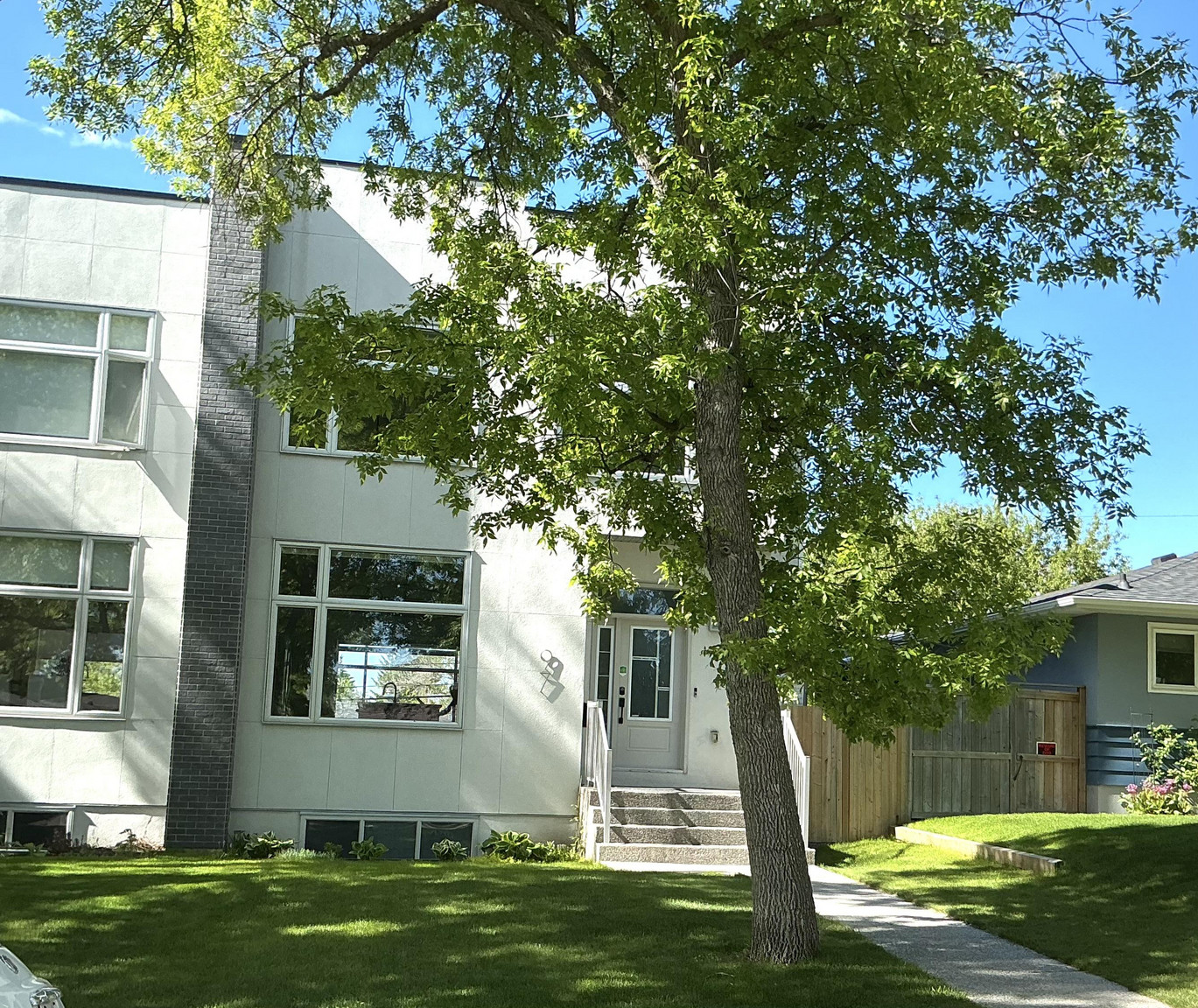 97 Hendon Dr NW - Photo 21